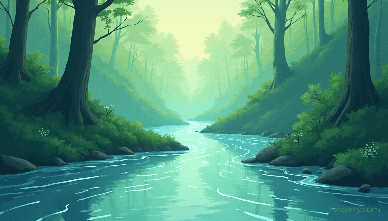 this is the alt text