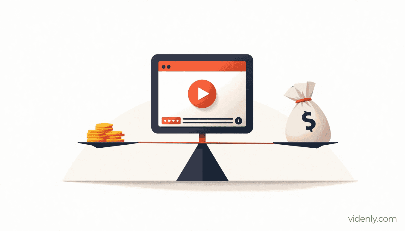 this is the alt text