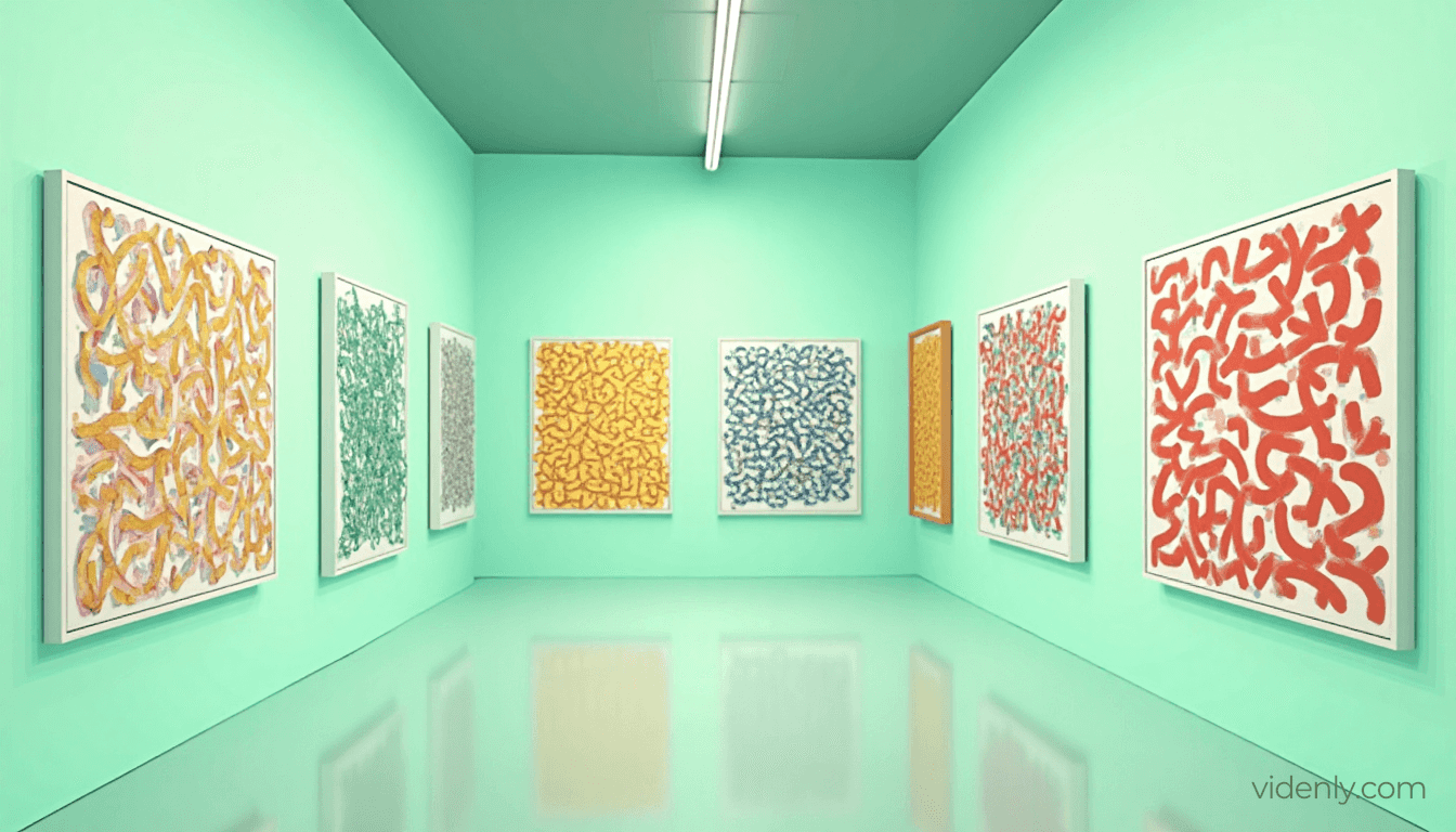 this is the alt text