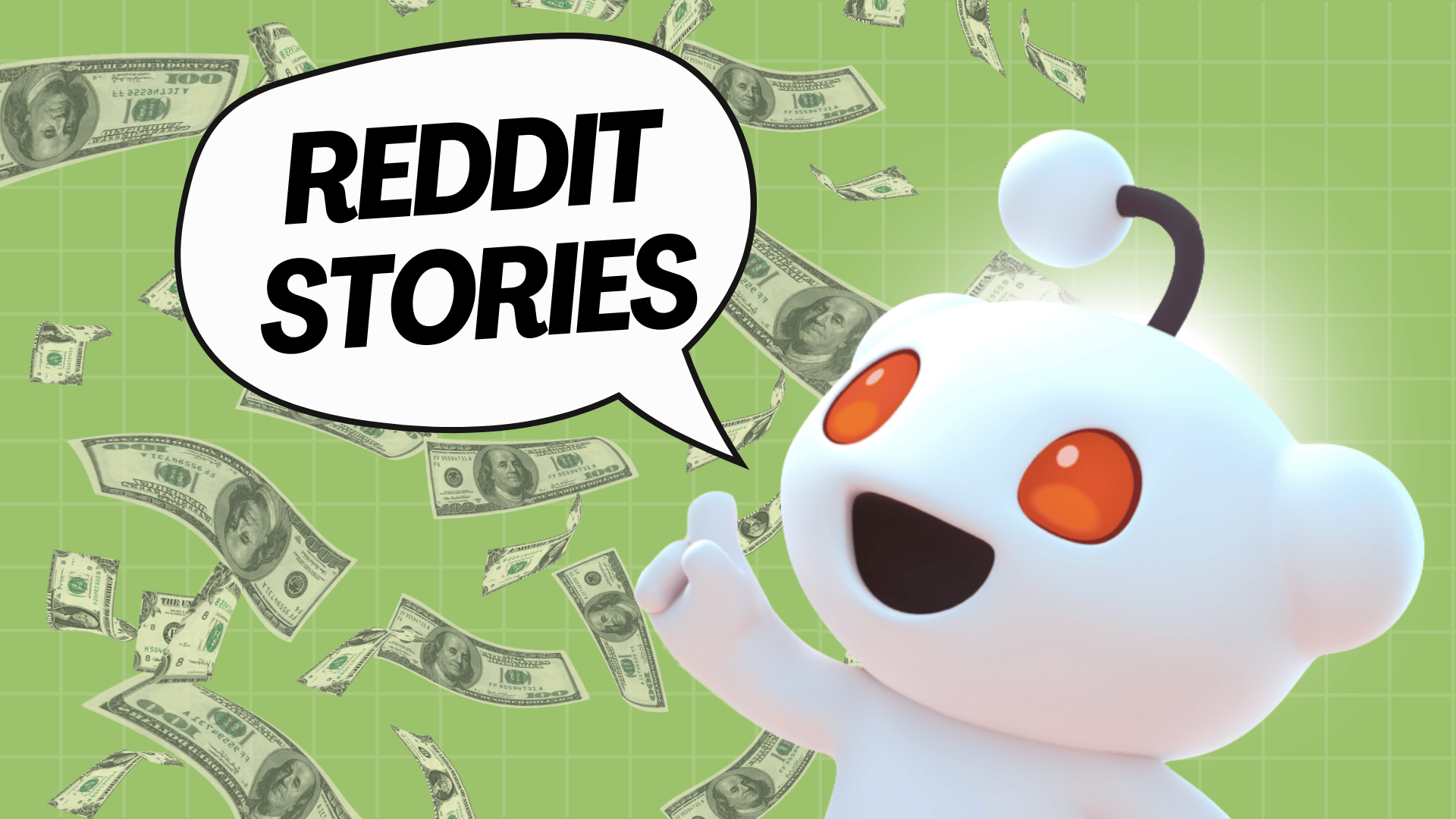 Are Reddit Story Videos Monetizable on YouTube?