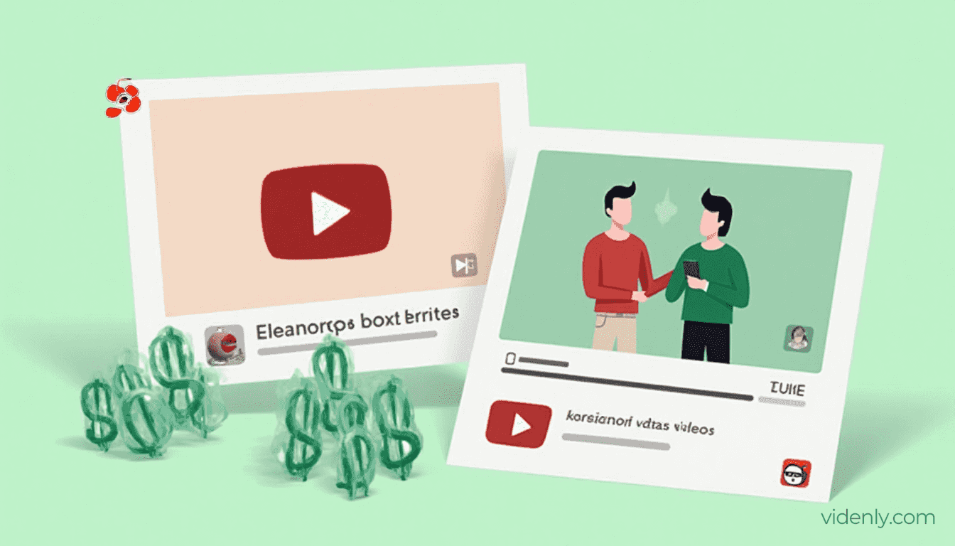 this is the alt text