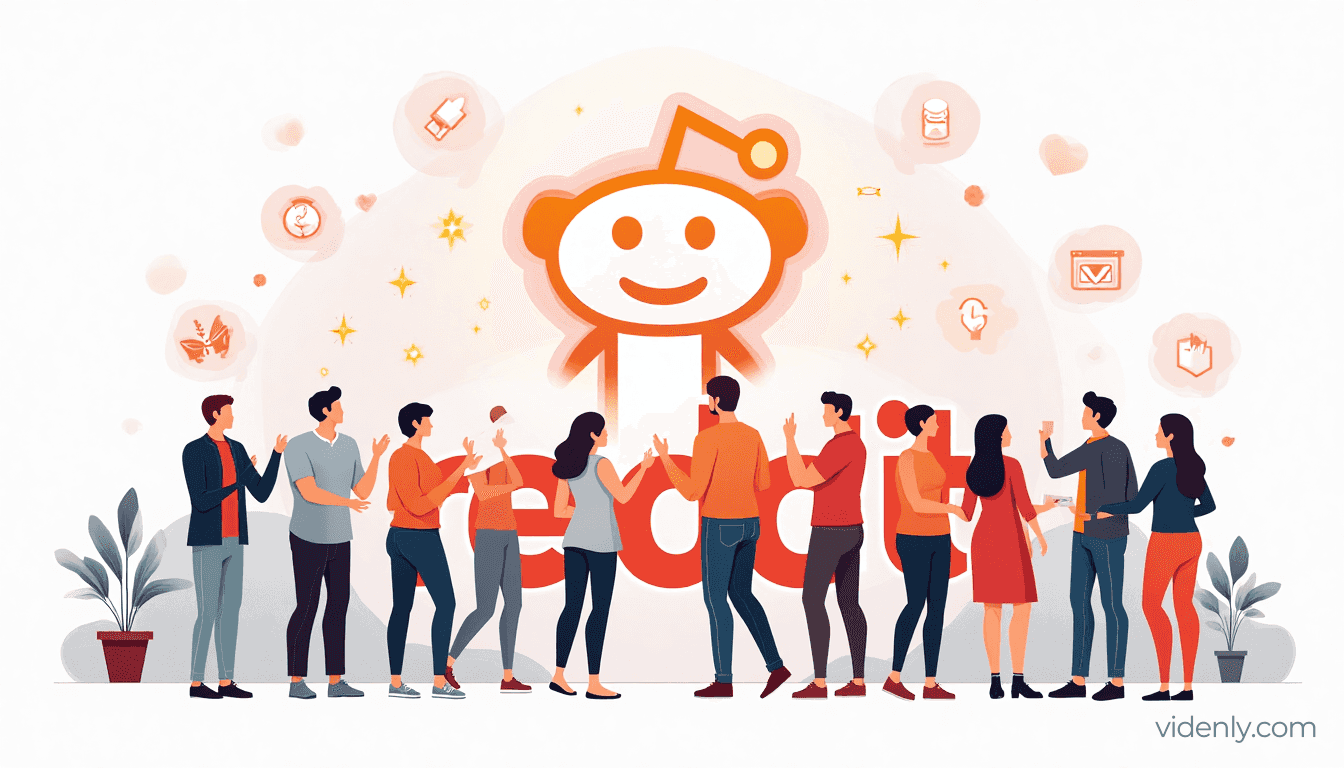 this is the alt text