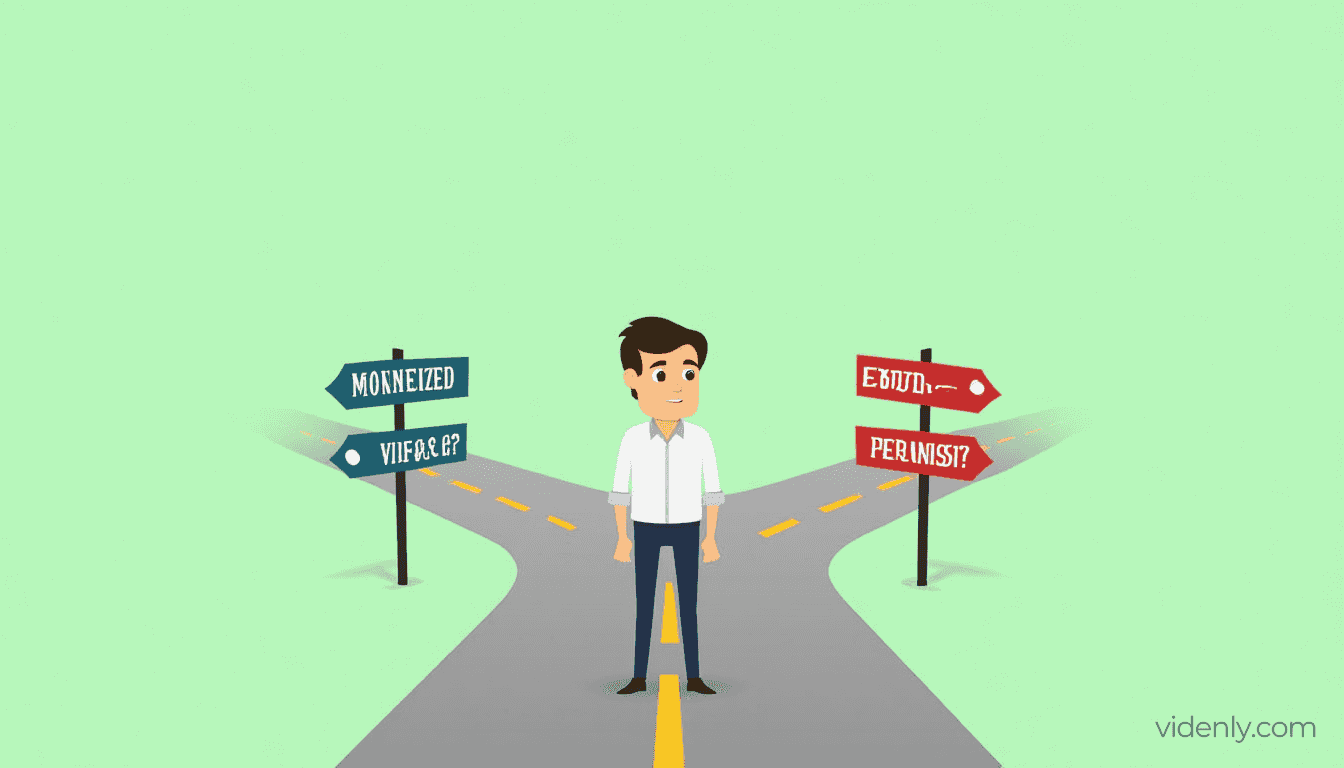 this is the alt text