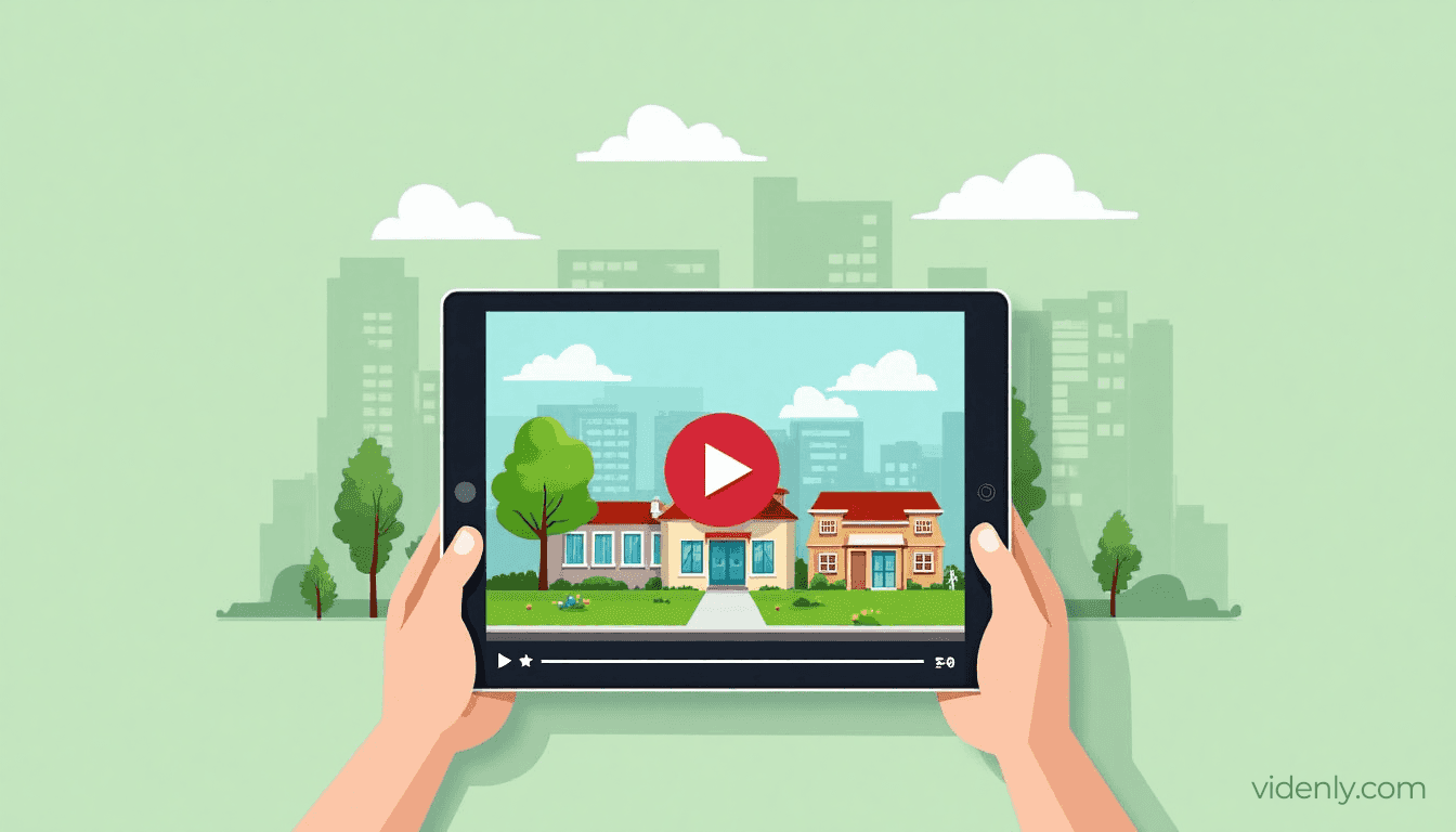 this is the alt text