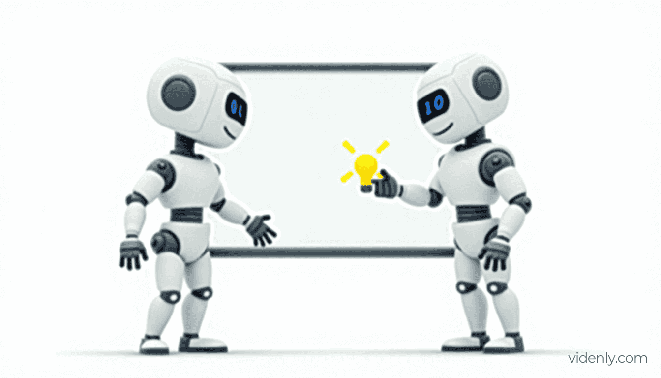 this is the alt text