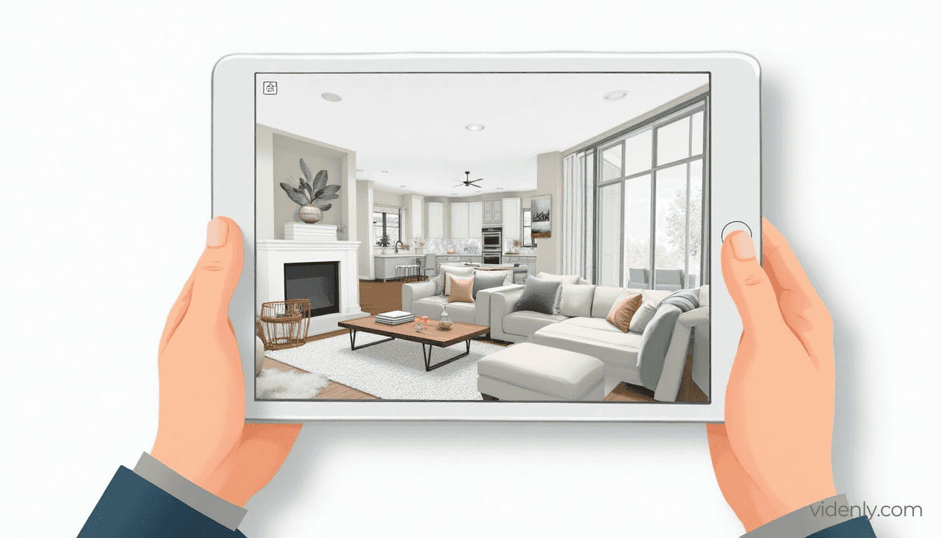 this is the alt text