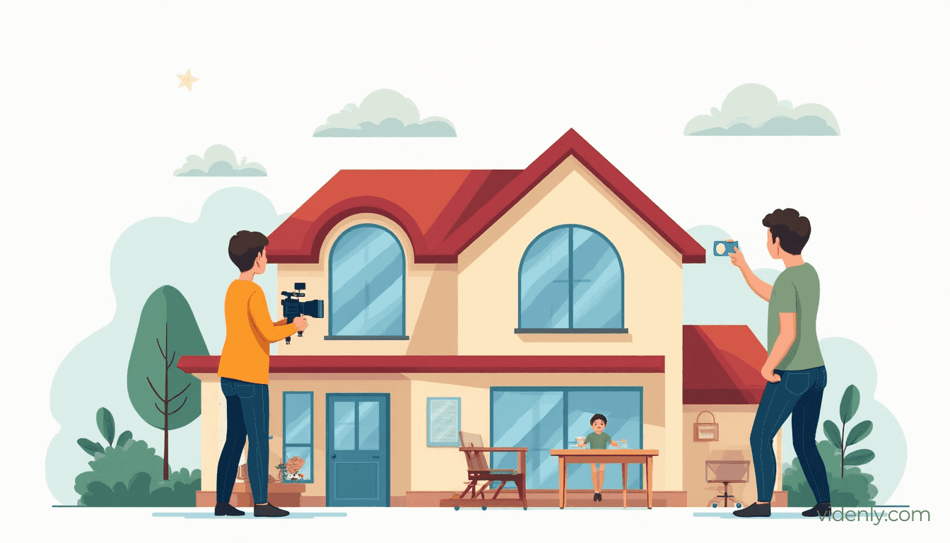 this is the alt text