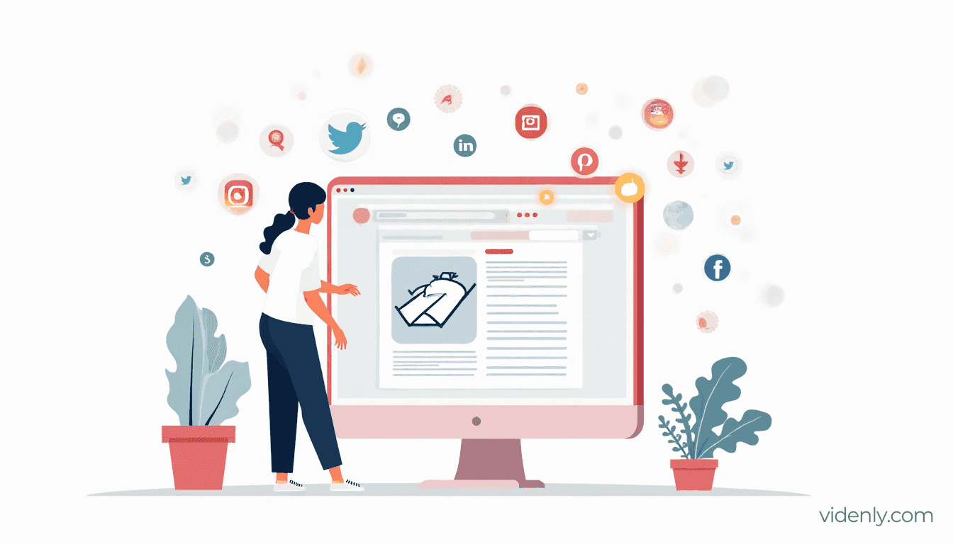 this is the alt text