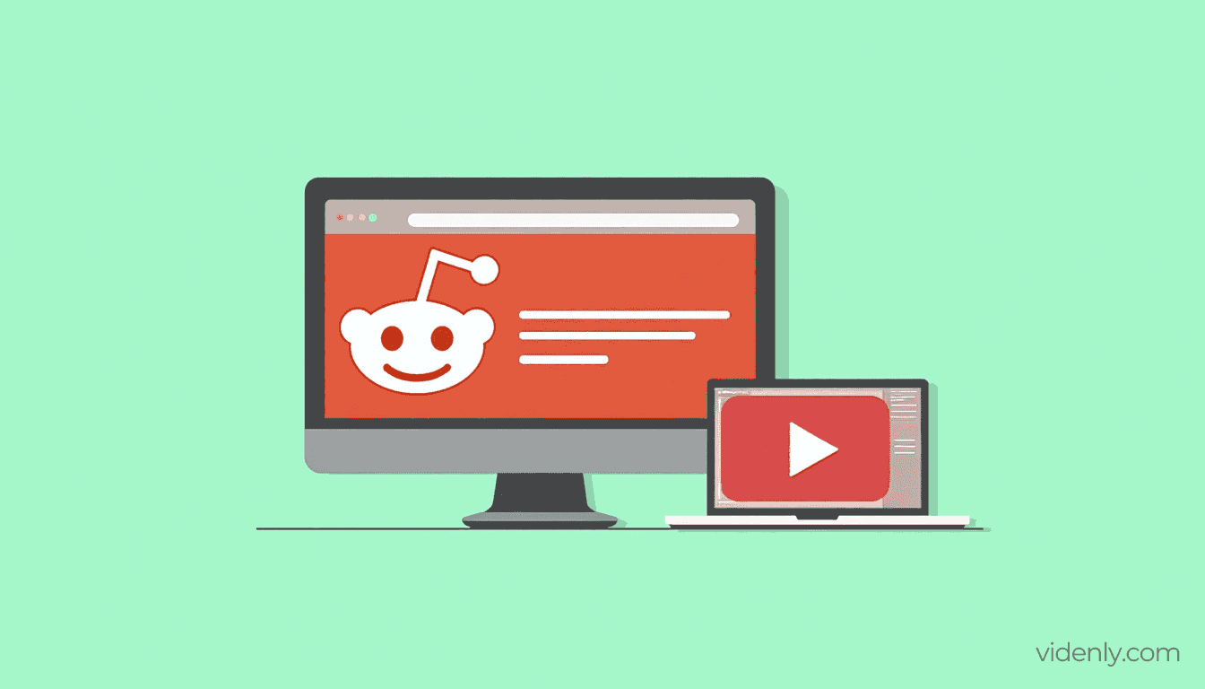 this is the alt text