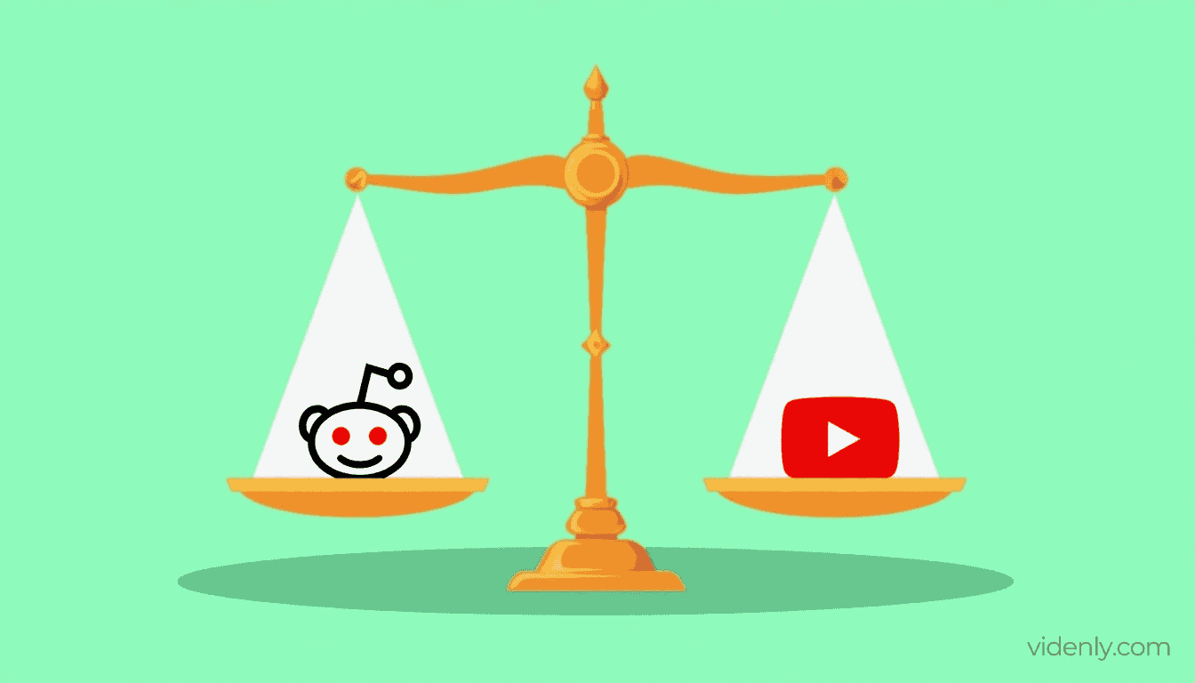 this is the alt text