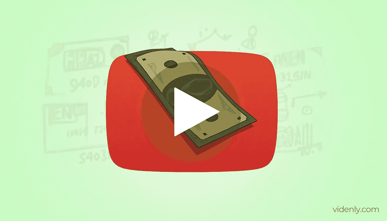 this is the alt text