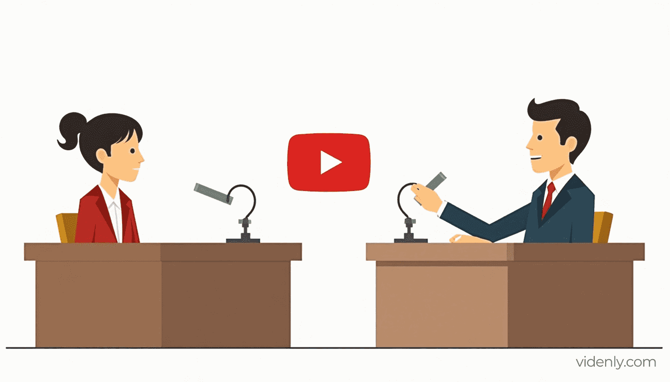 this is the alt text