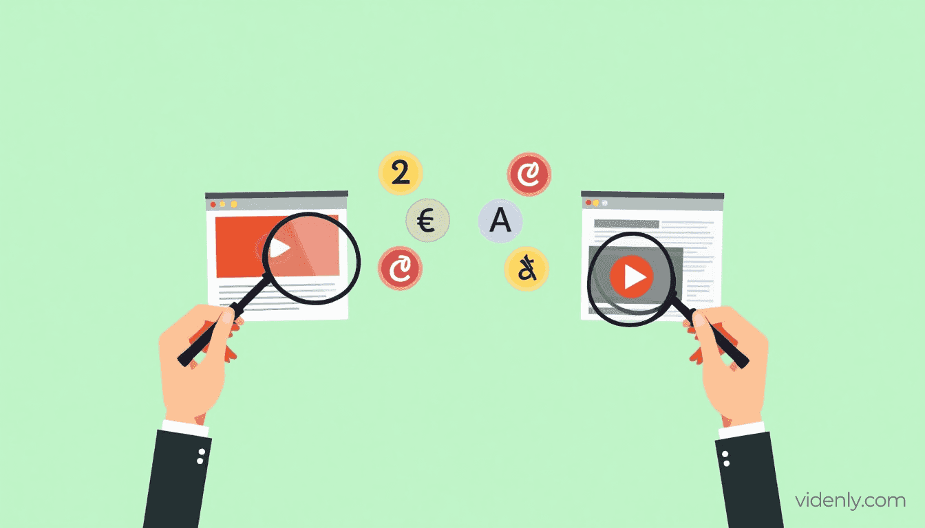 this is the alt text