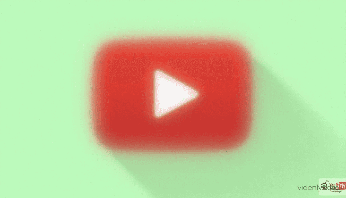 this is the alt text