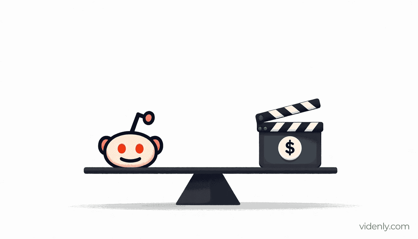 this is the alt text