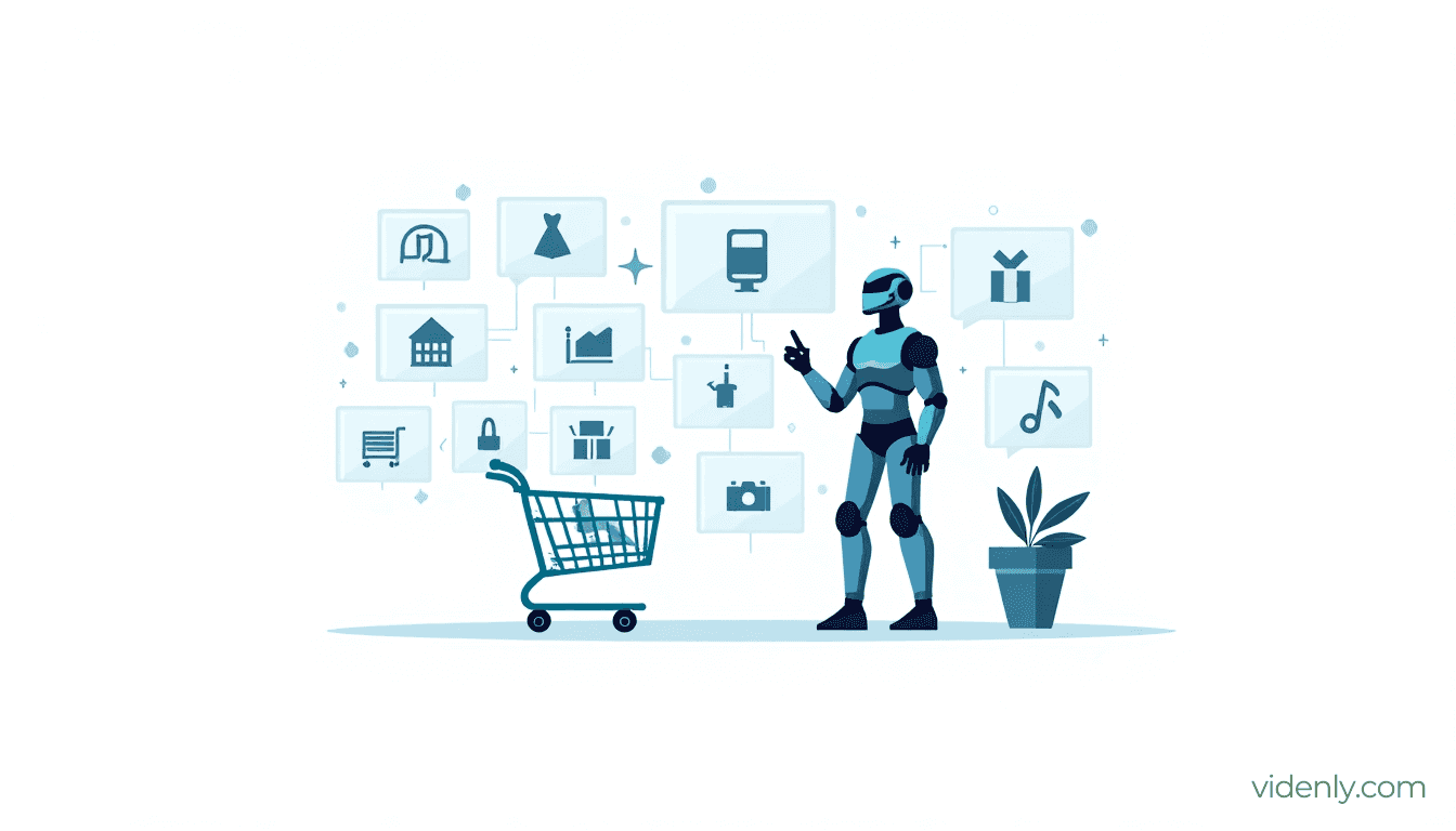 this is the alt text