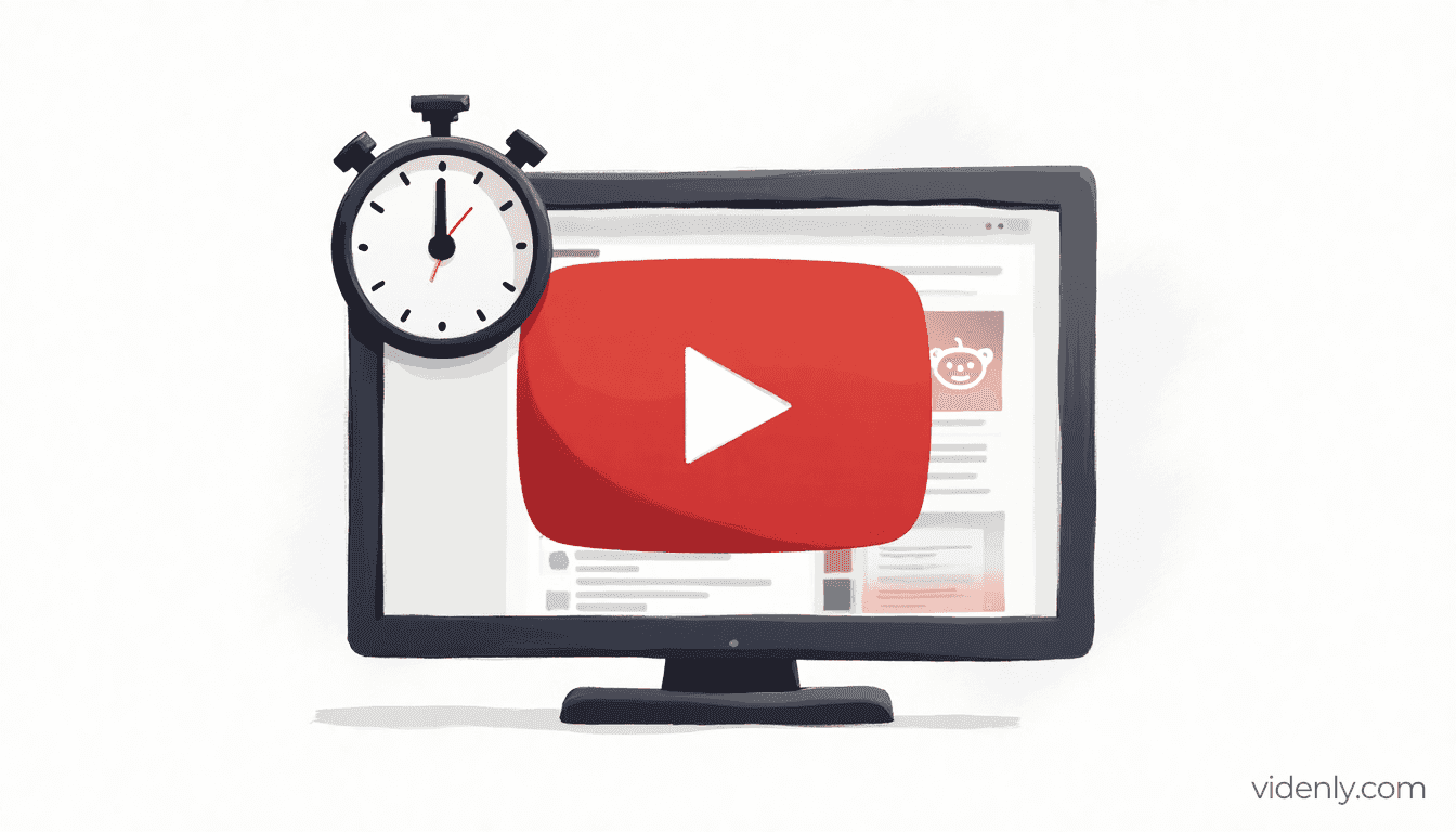 this is the alt text