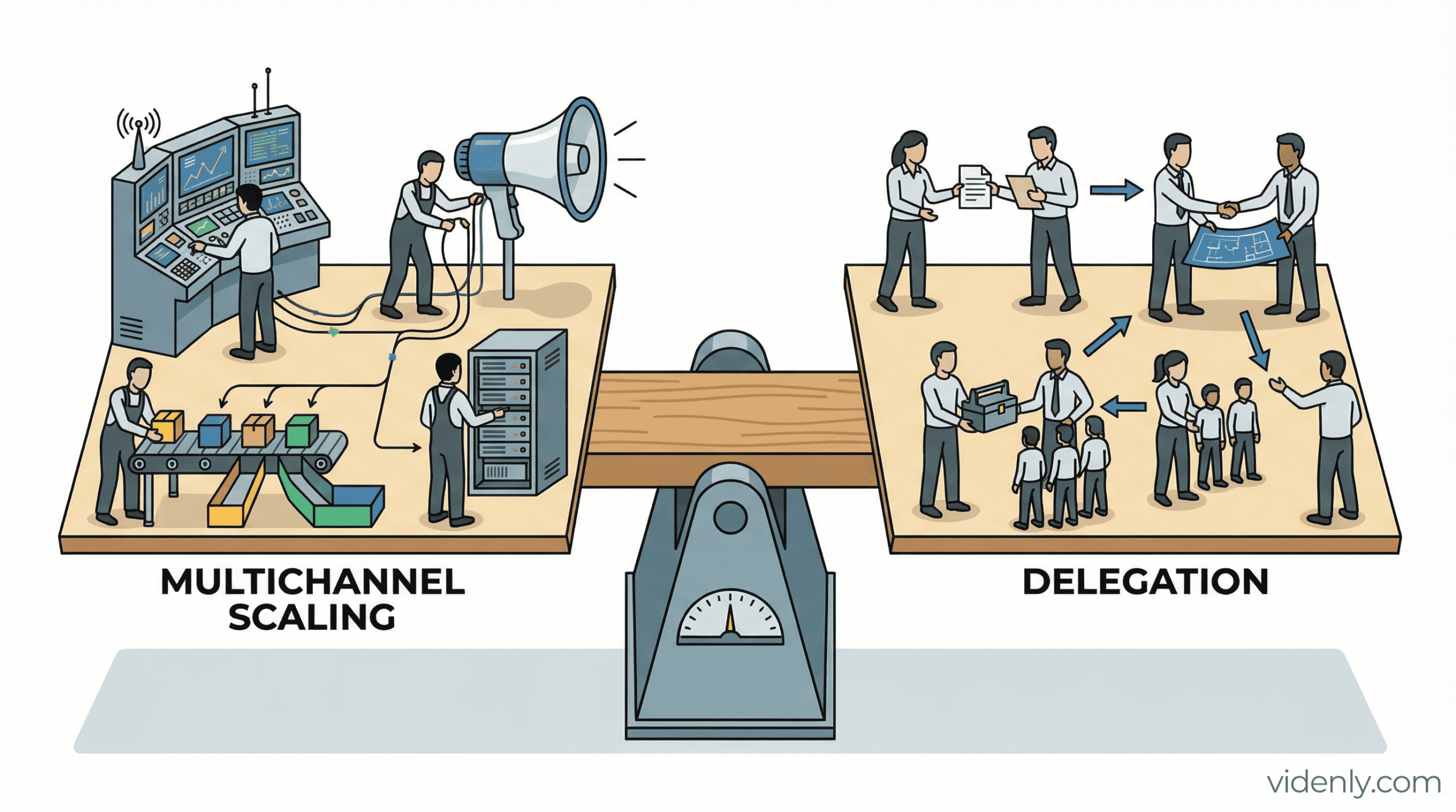 this is the alt text