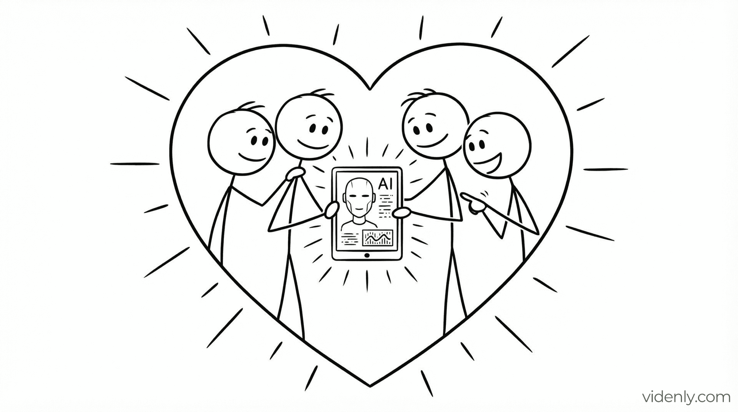 this is the alt text