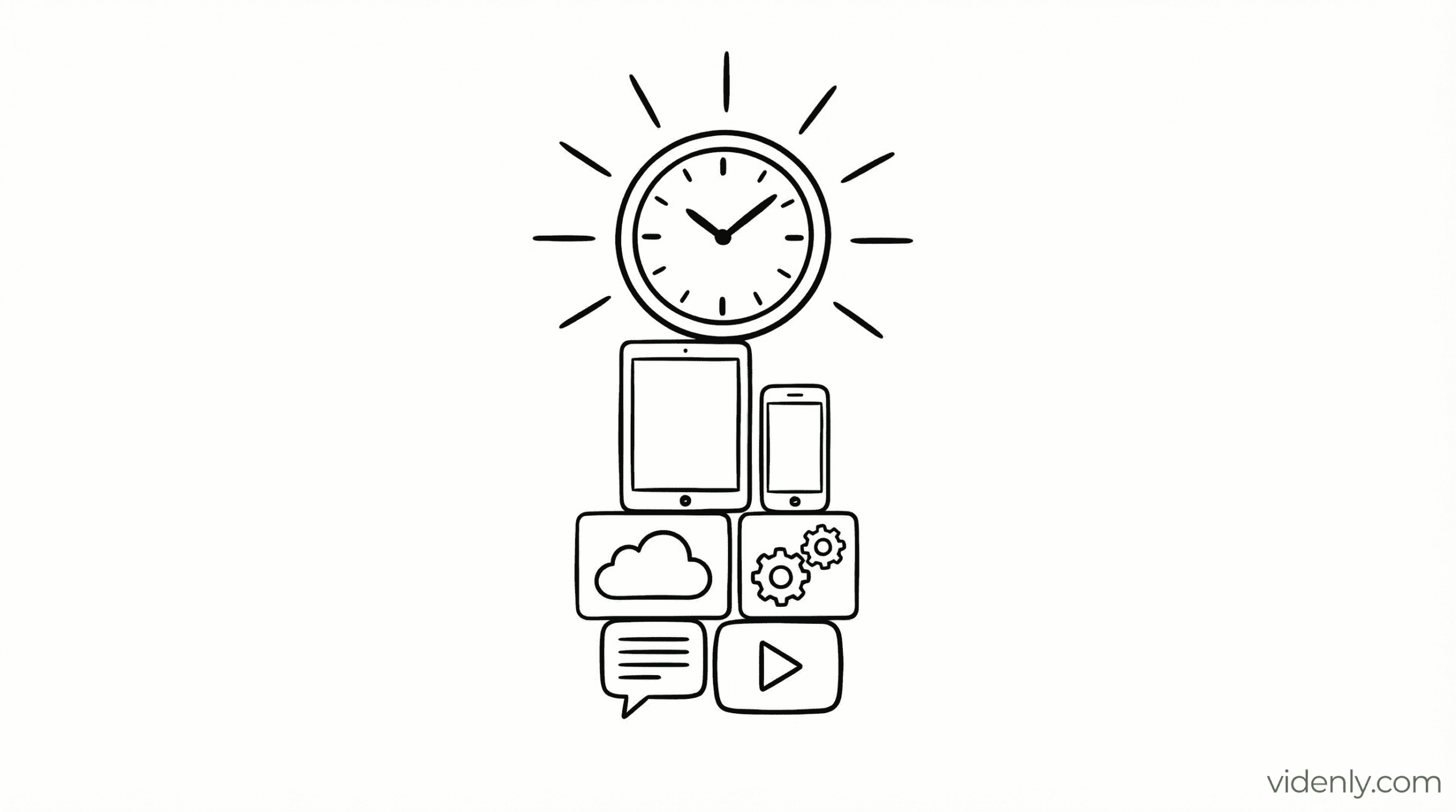 this is the alt text