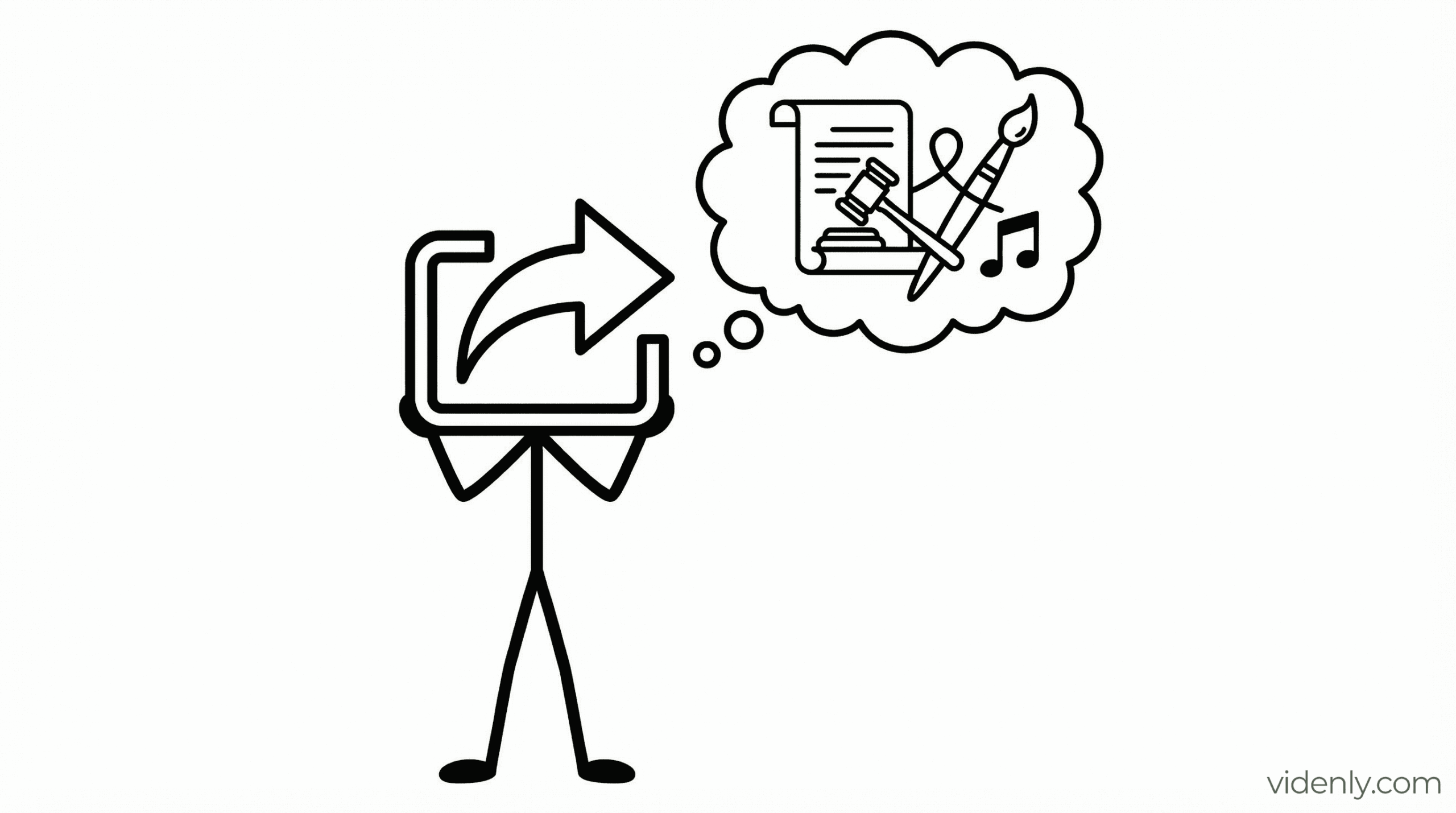 this is the alt text