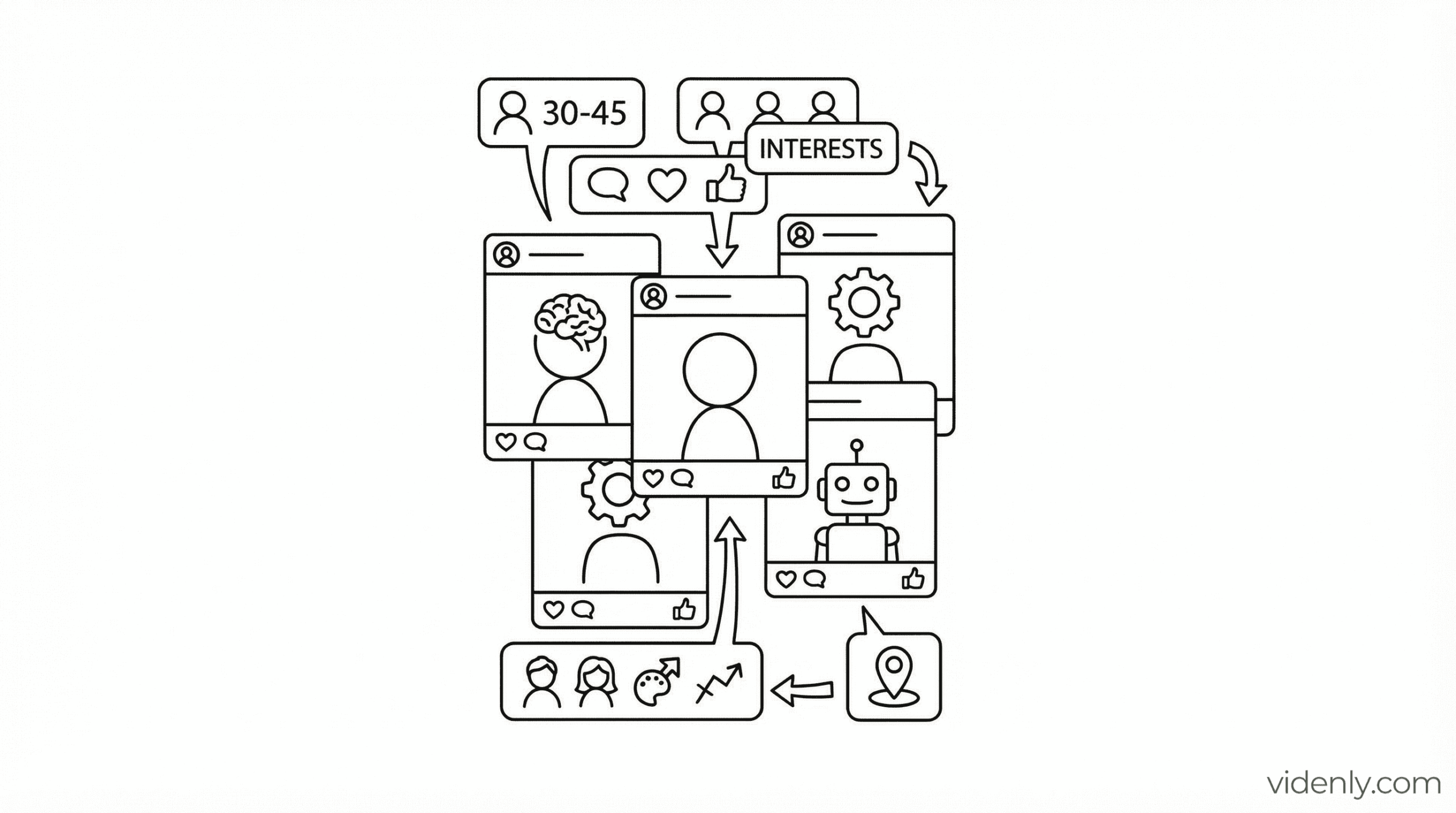 this is the alt text