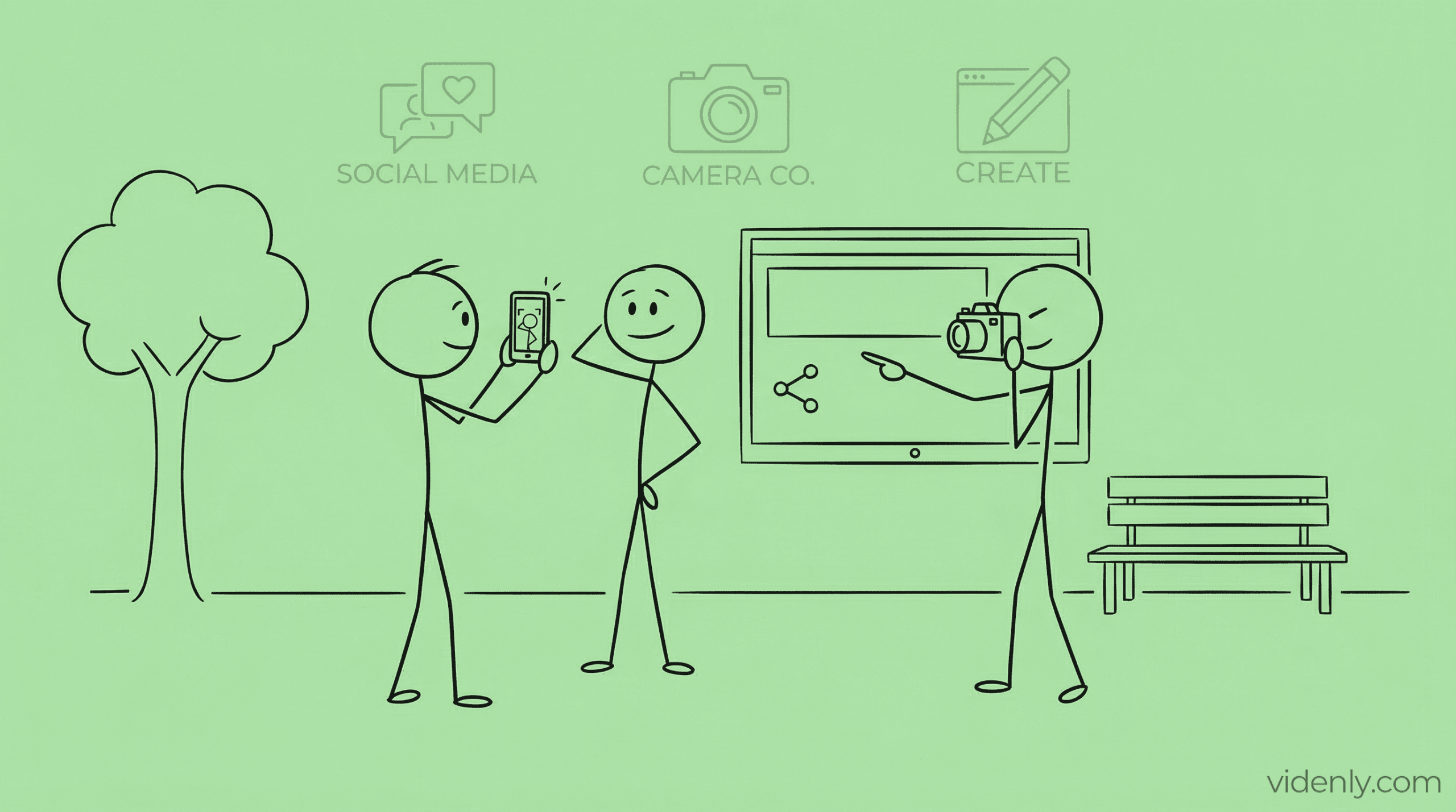 this is the alt text