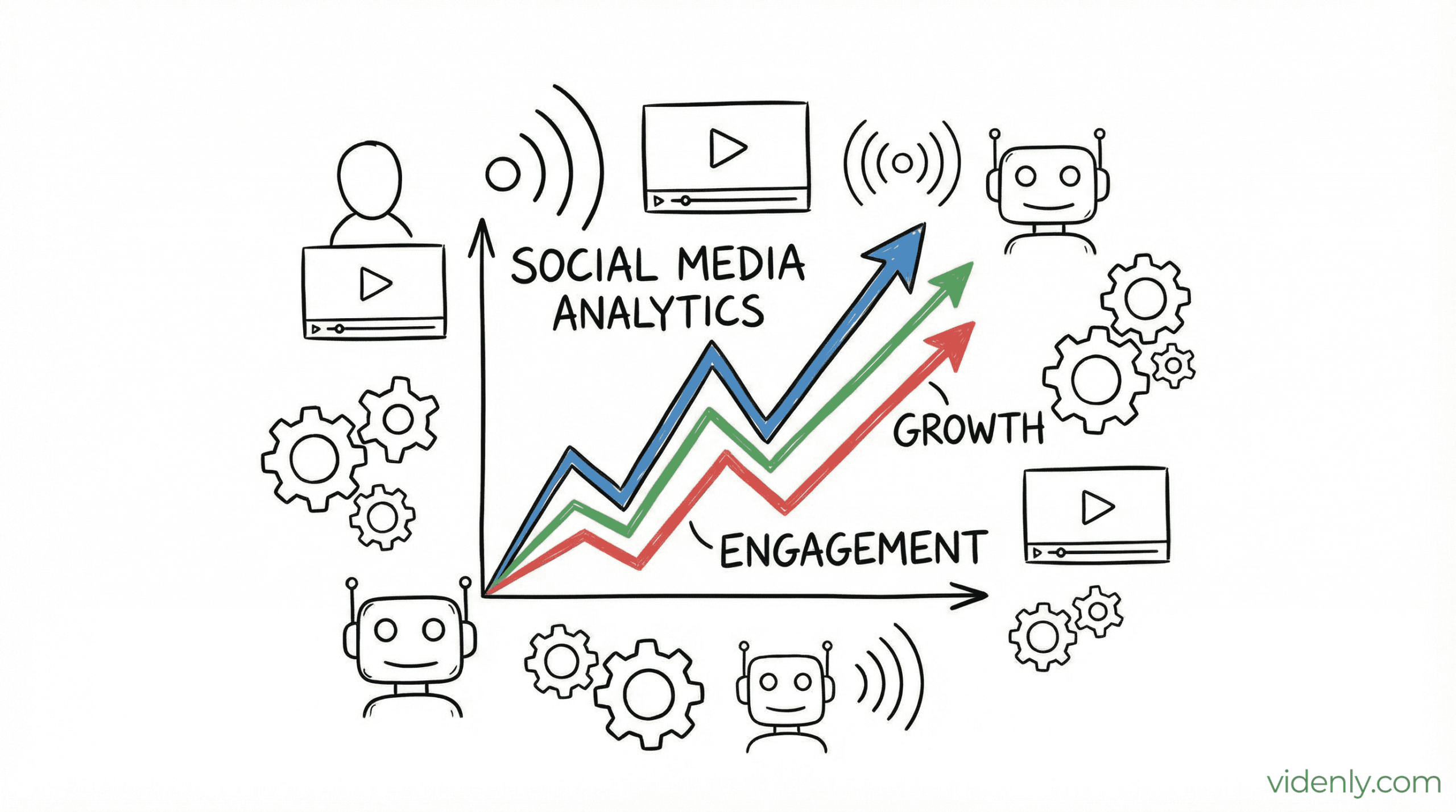 this is the alt text