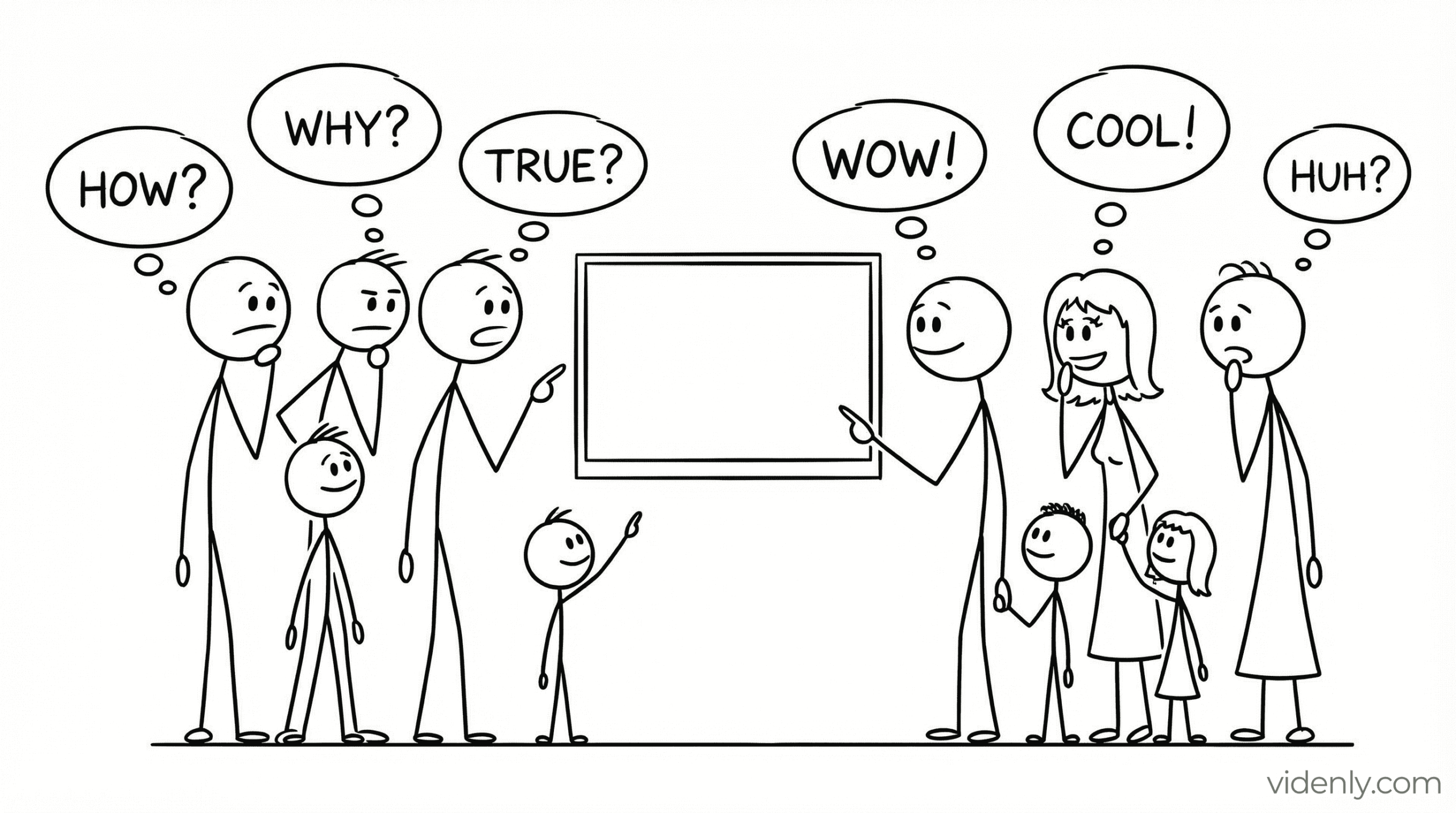 this is the alt text