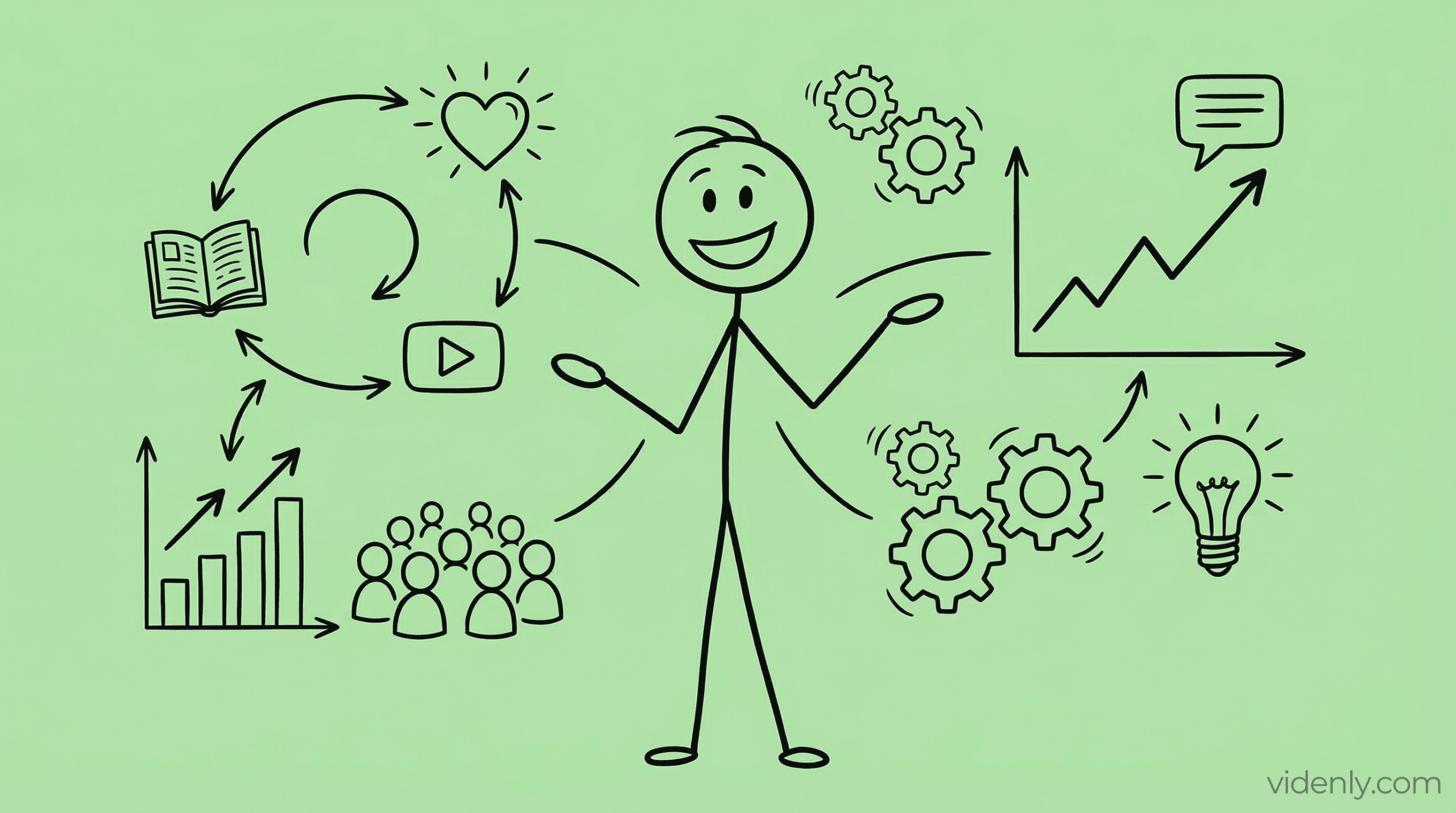 this is the alt text