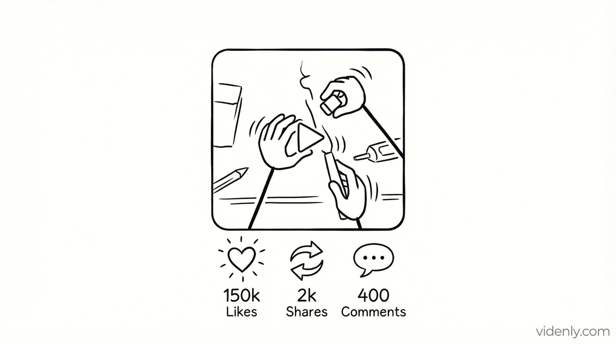 this is the alt text