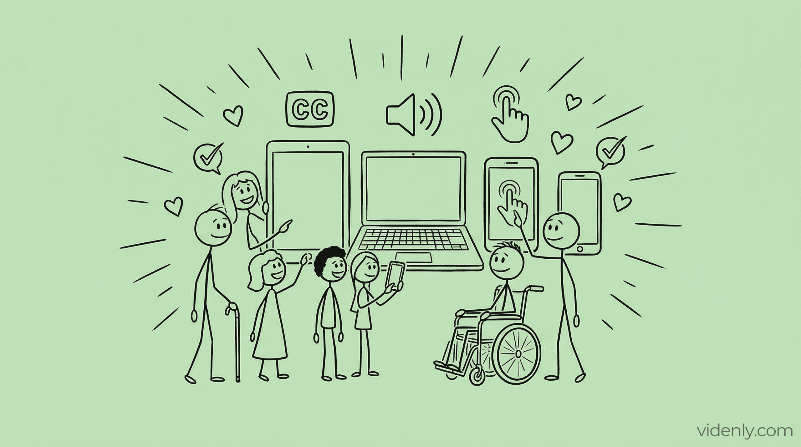 this is the alt text