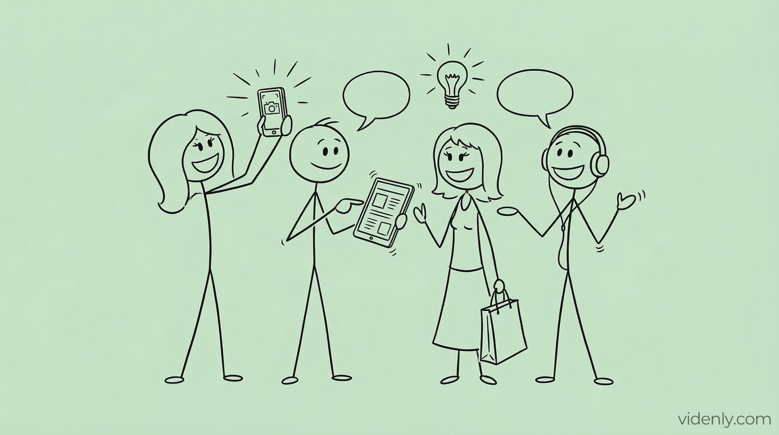 this is the alt text