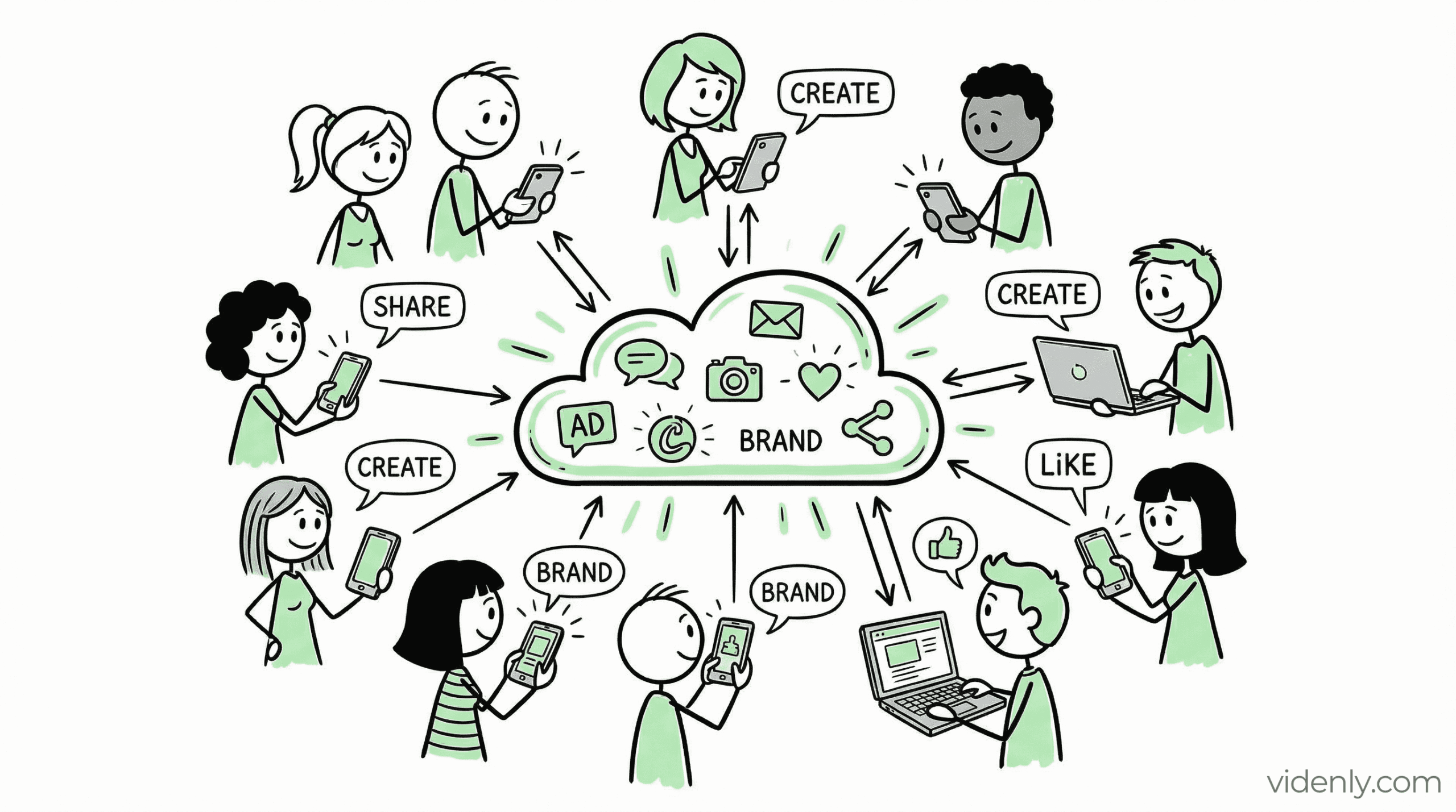 this is the alt text