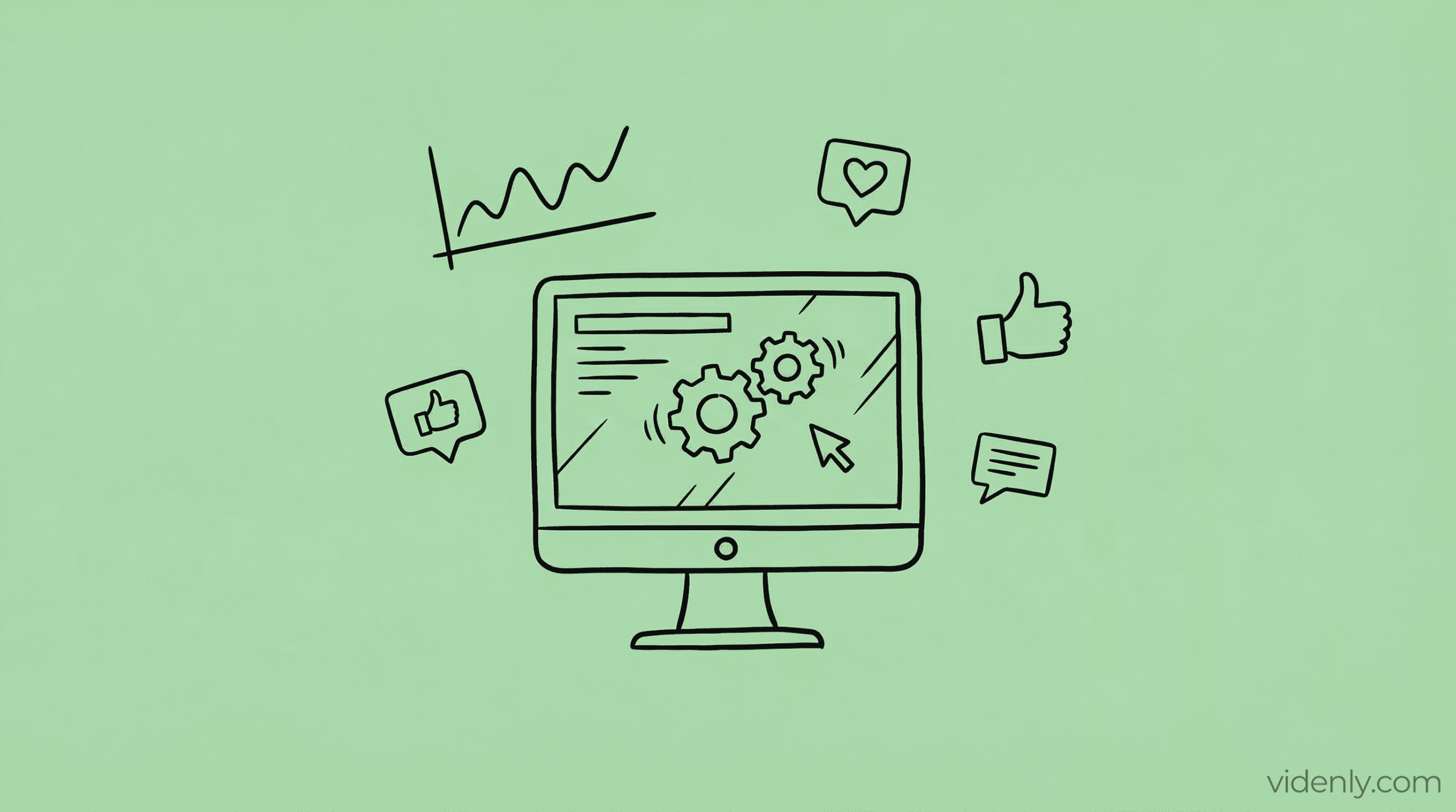 this is the alt text