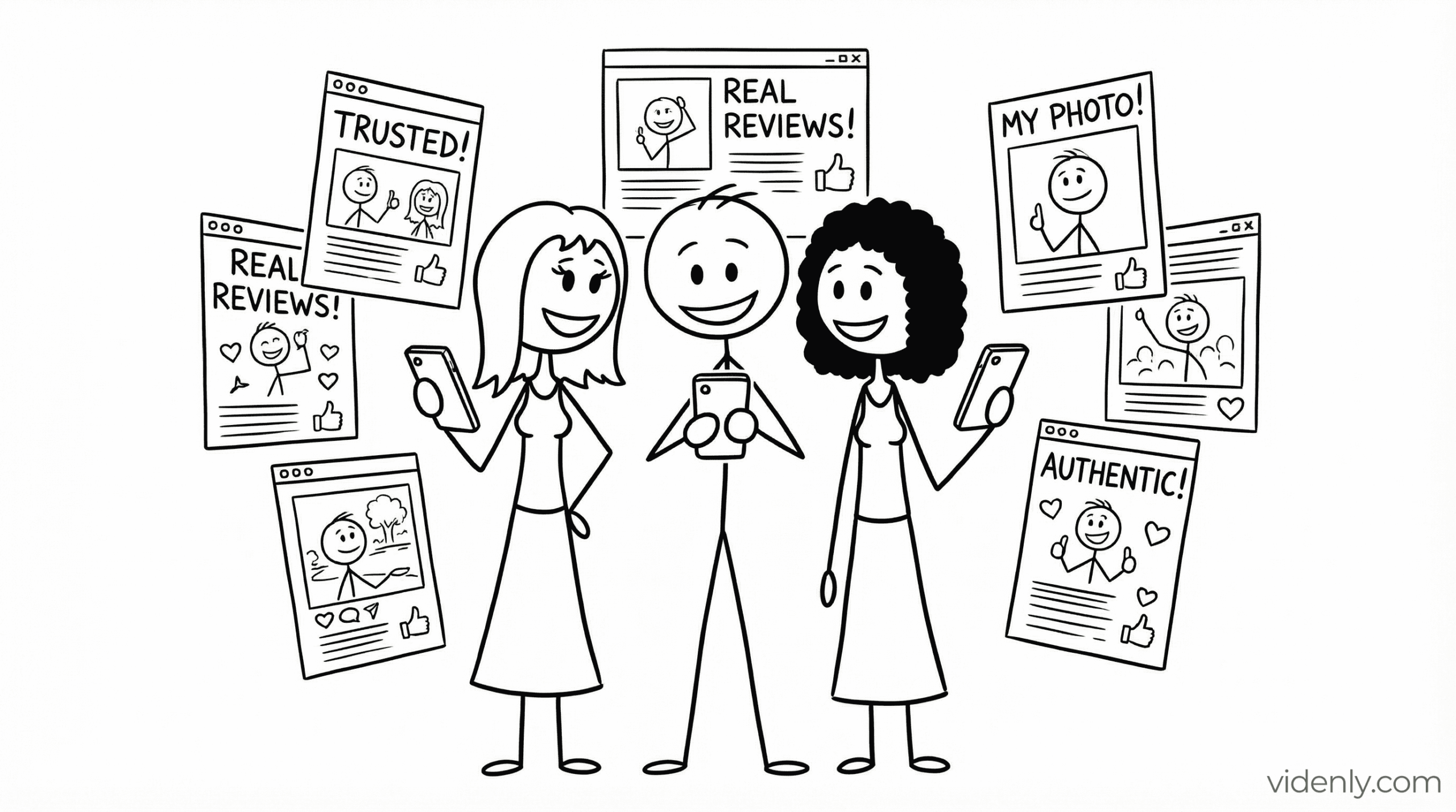 this is the alt text