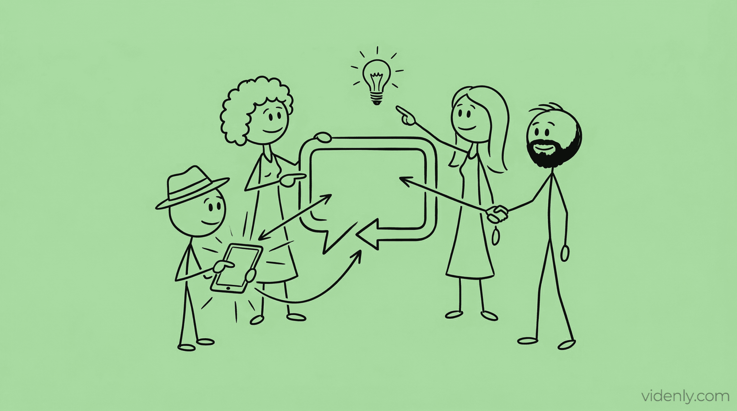 this is the alt text