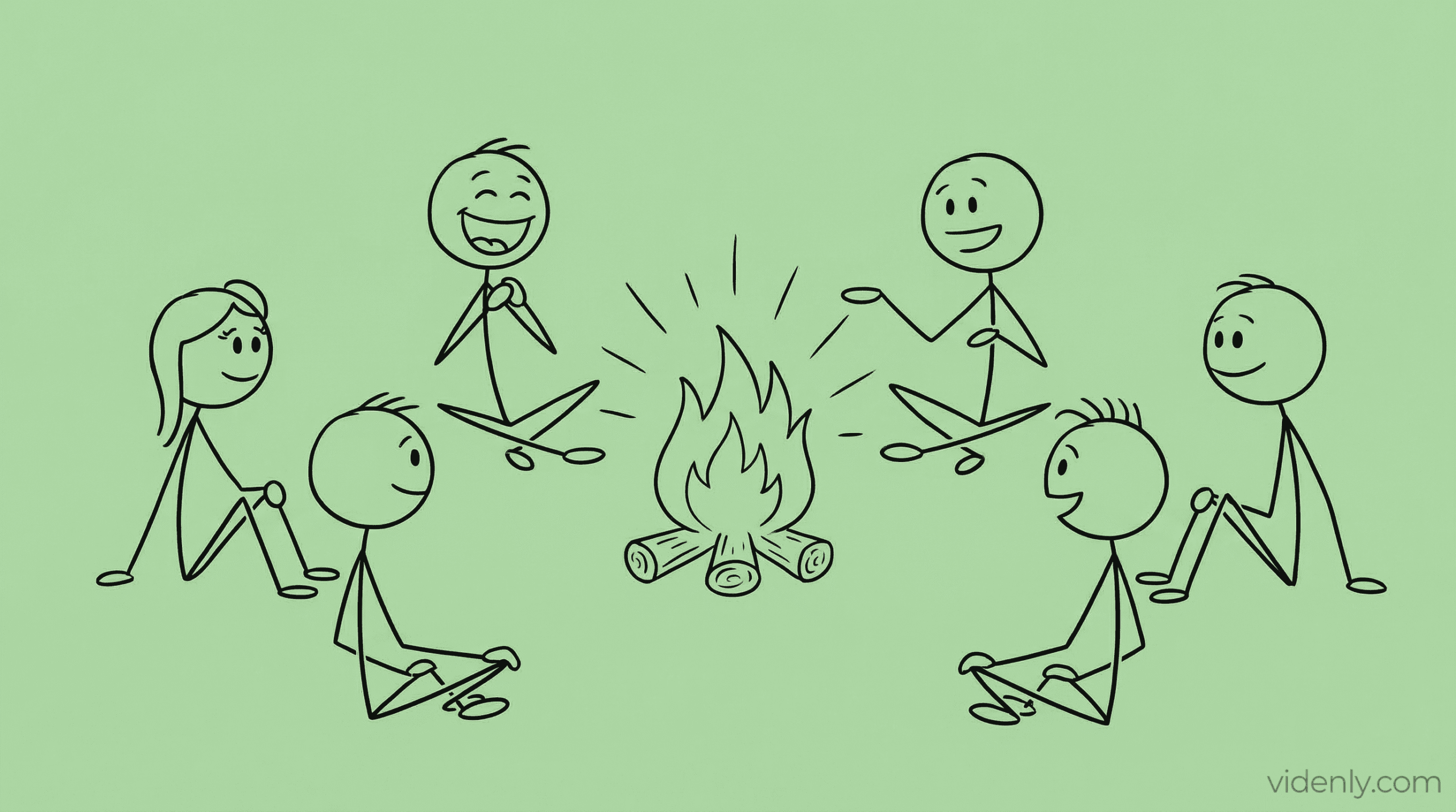 this is the alt text