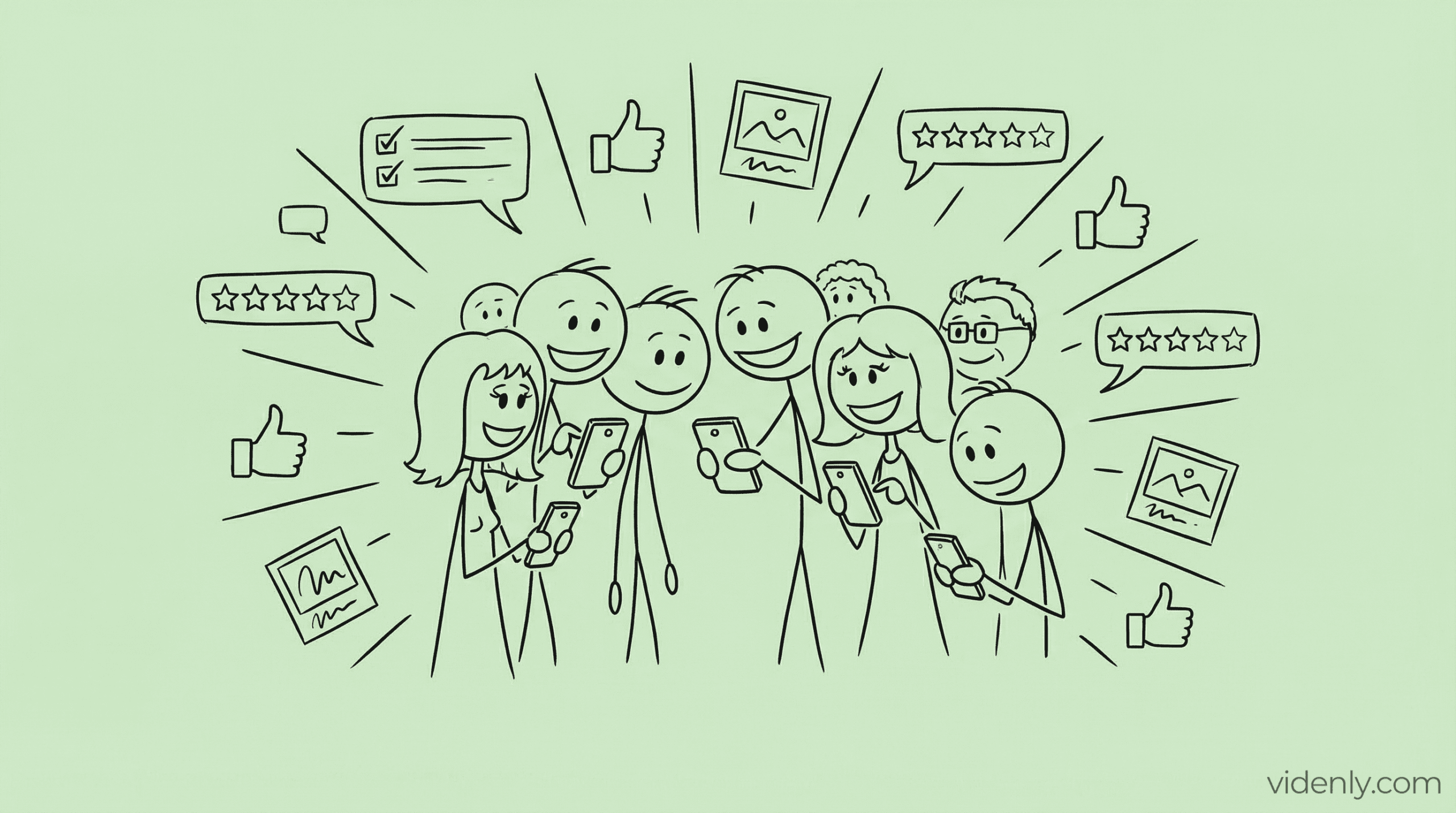 this is the alt text