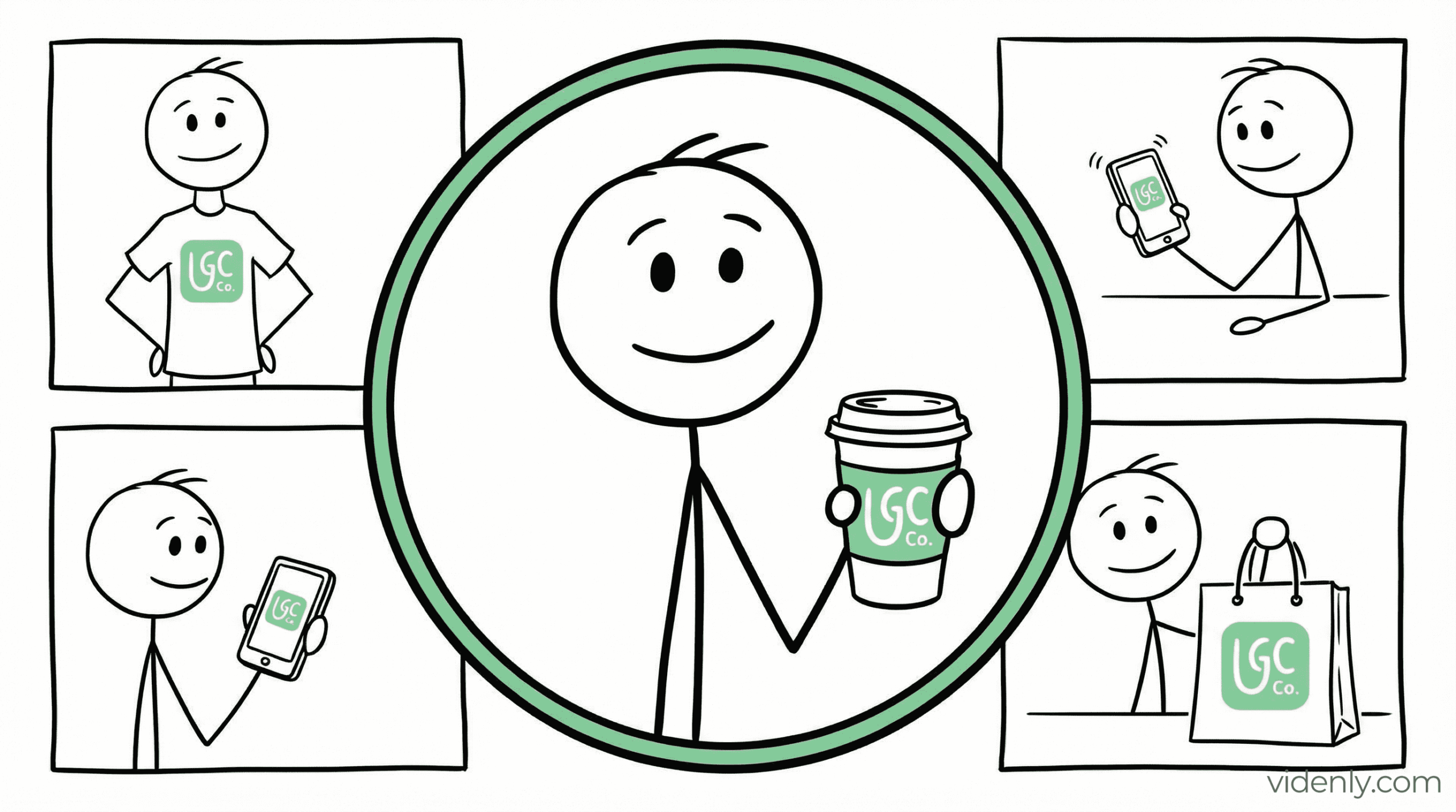 this is the alt text