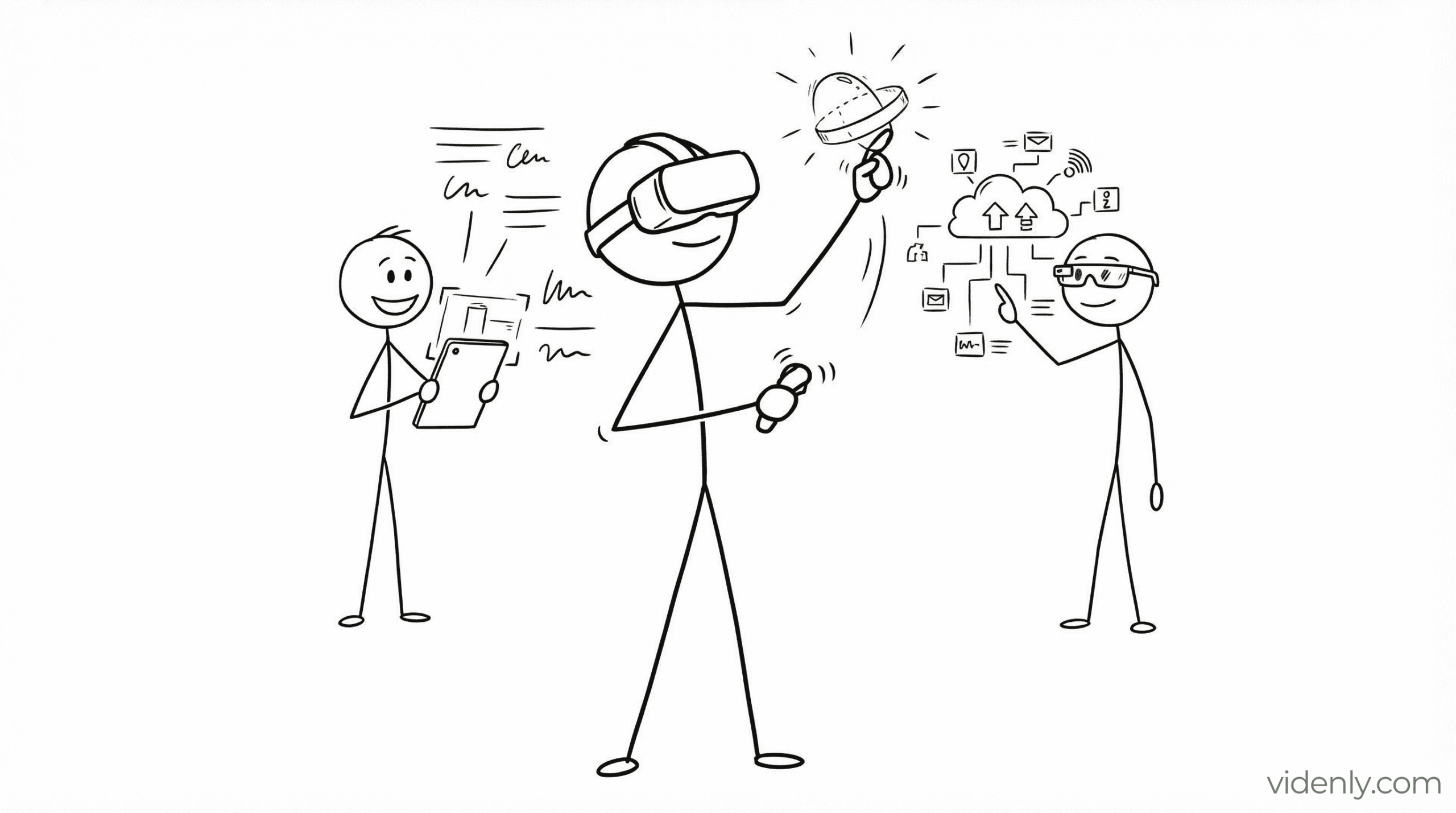 this is the alt text