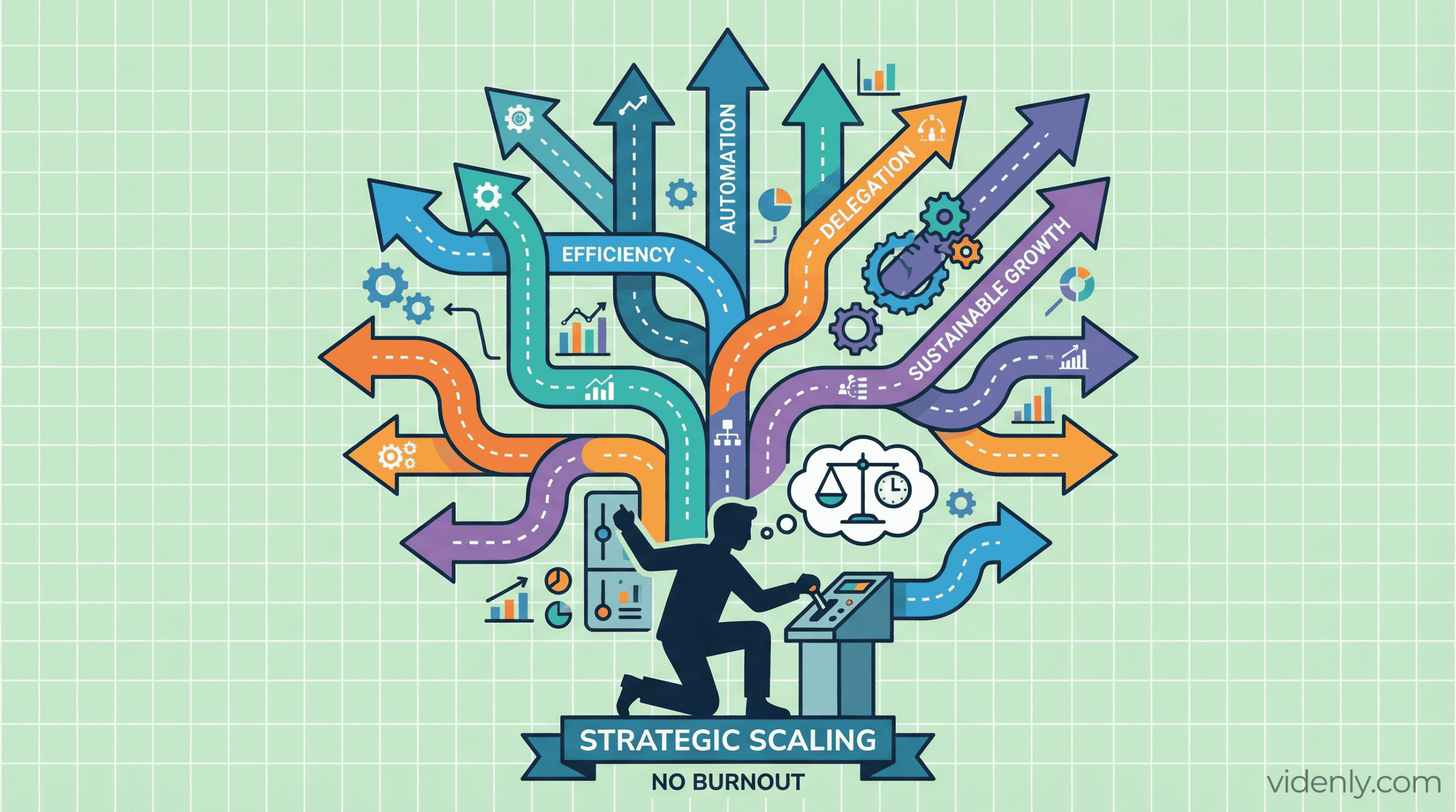 this is the alt text