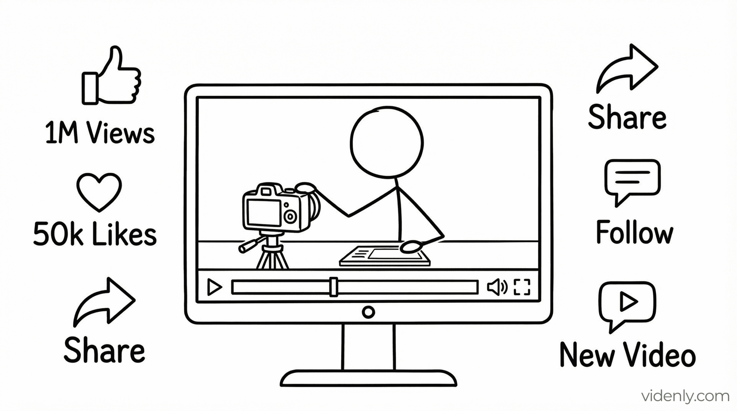 this is the alt text