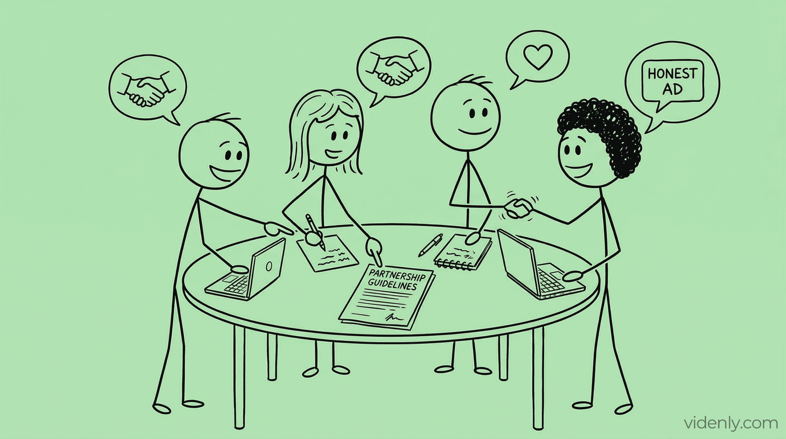 this is the alt text