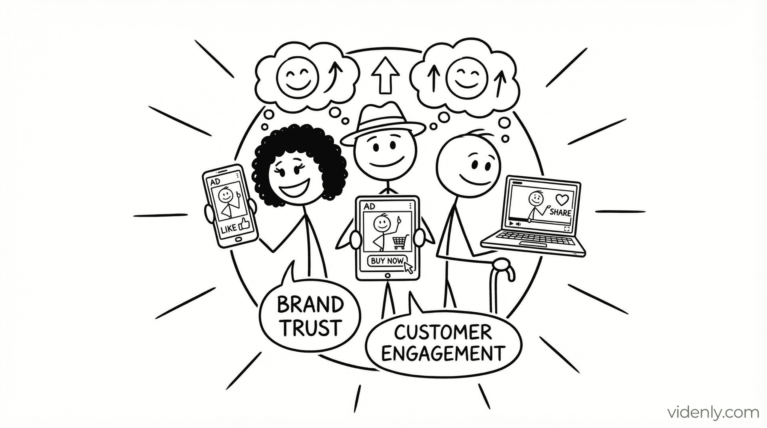 this is the alt text