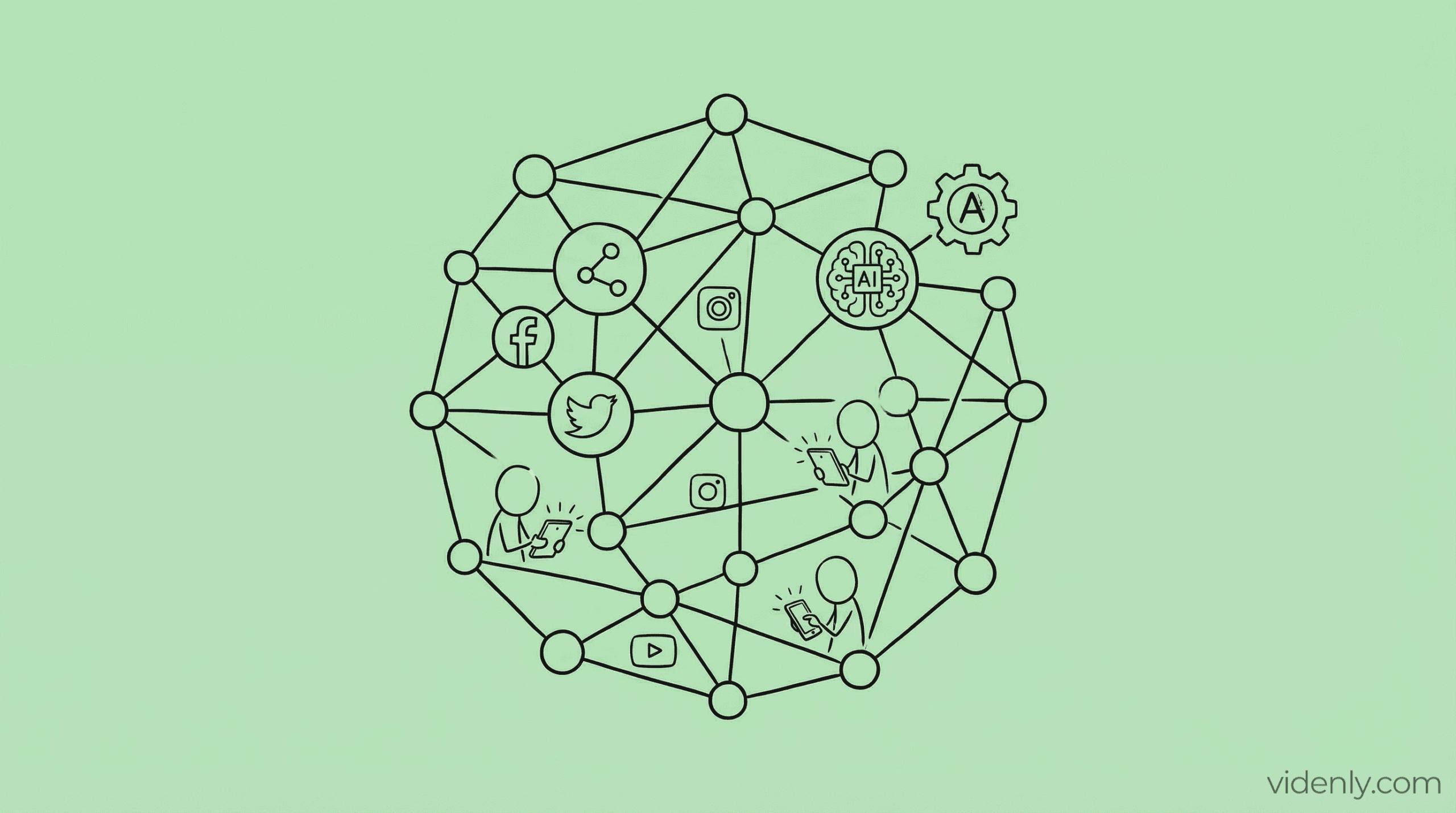 this is the alt text