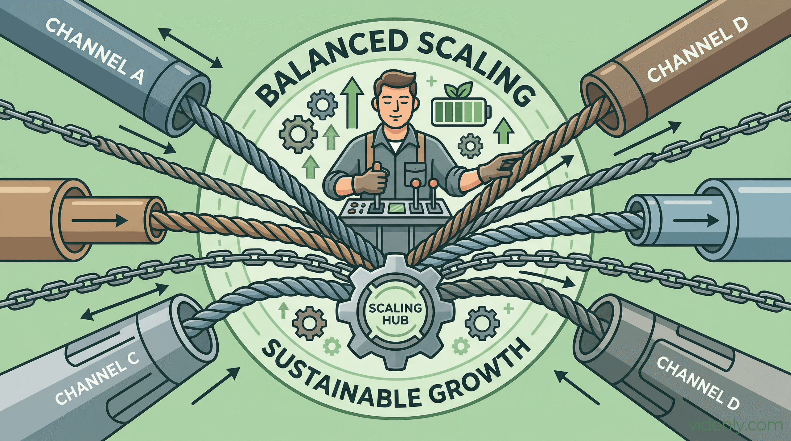 this is the alt text