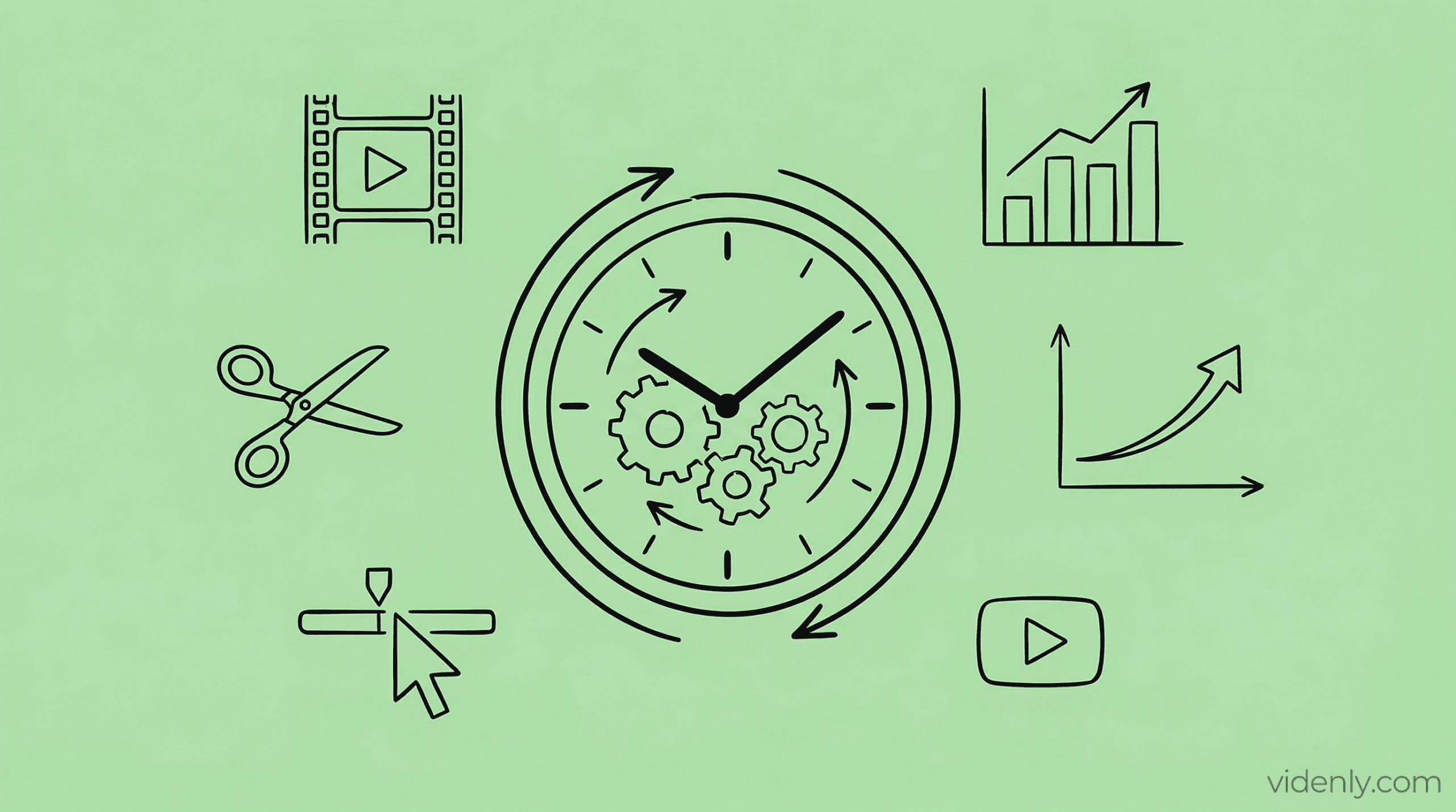 this is the alt text