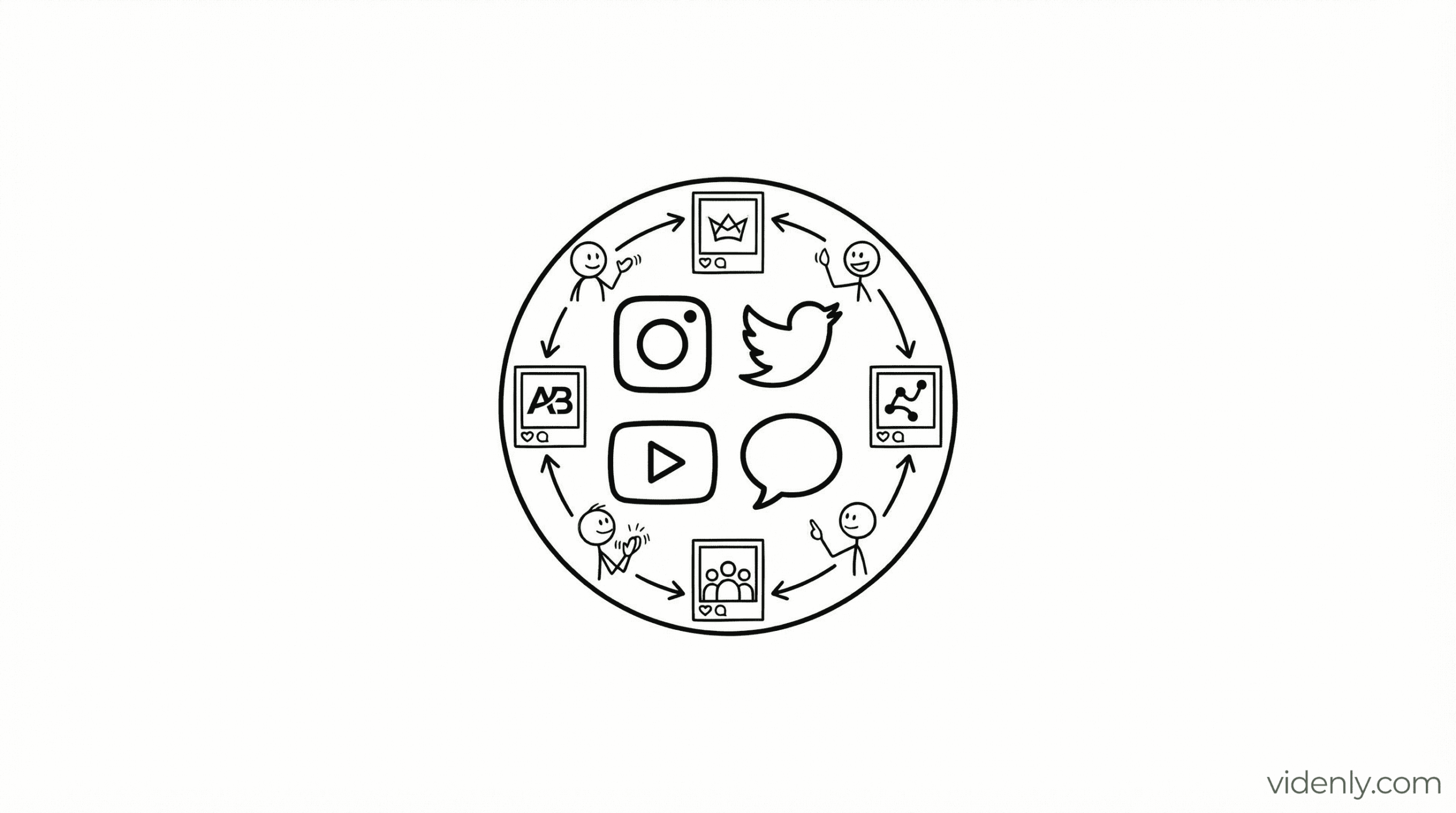 this is the alt text