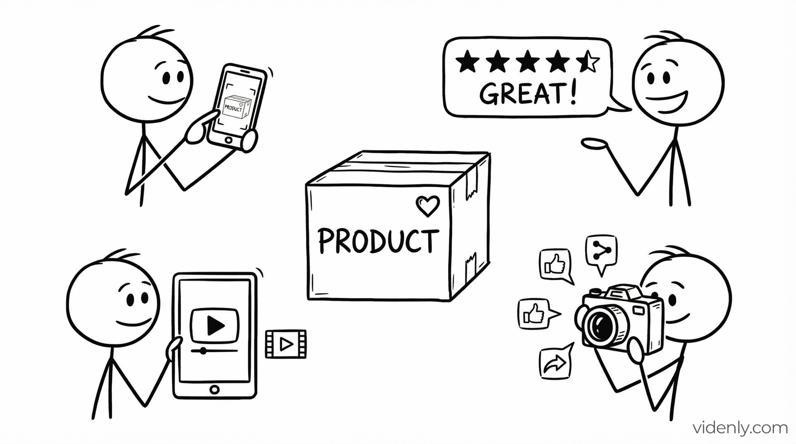 this is the alt text